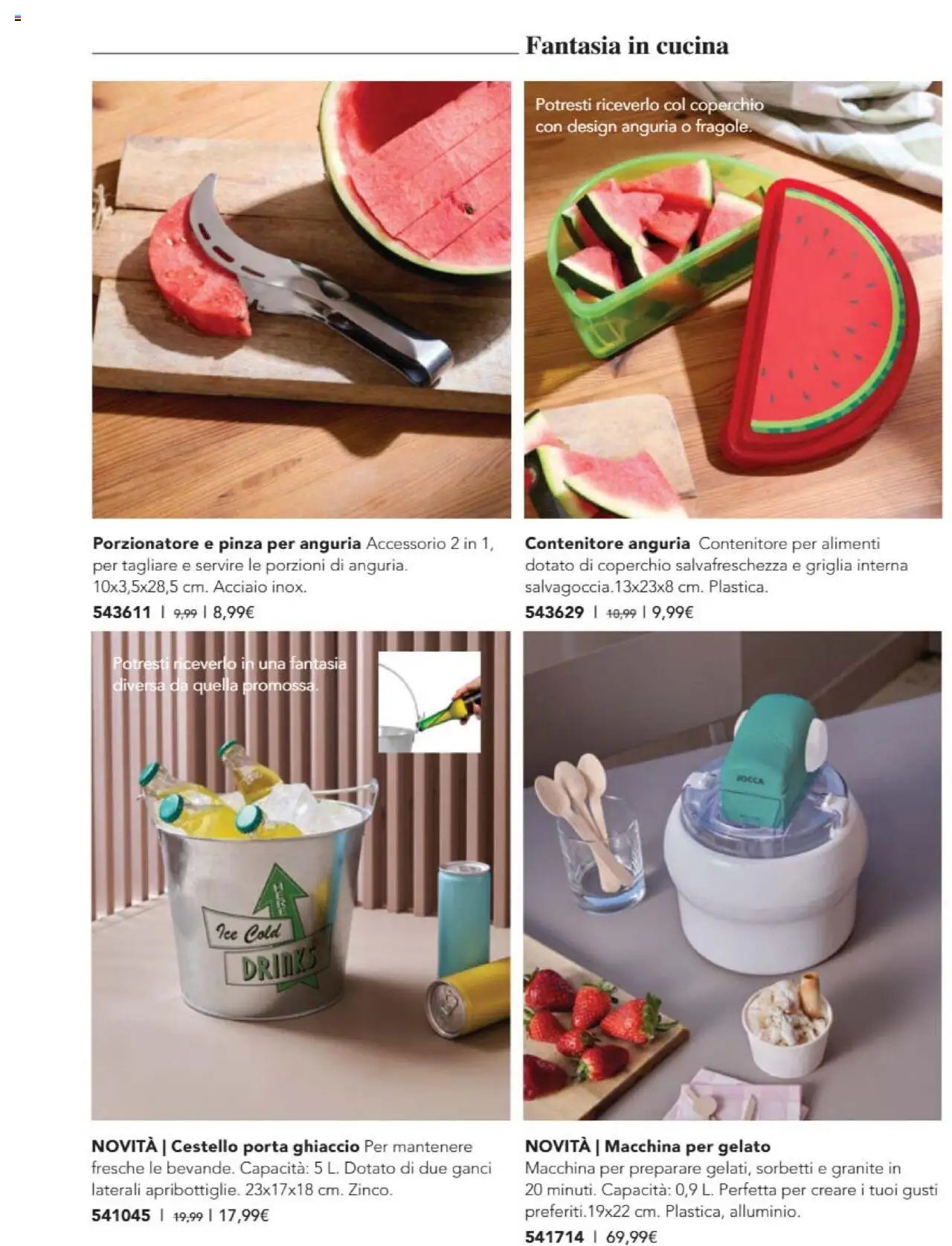 Avon - Campagna 7/2025 - pagina 161 - valido dal 01/07/2025