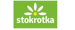 Stokrotka logo