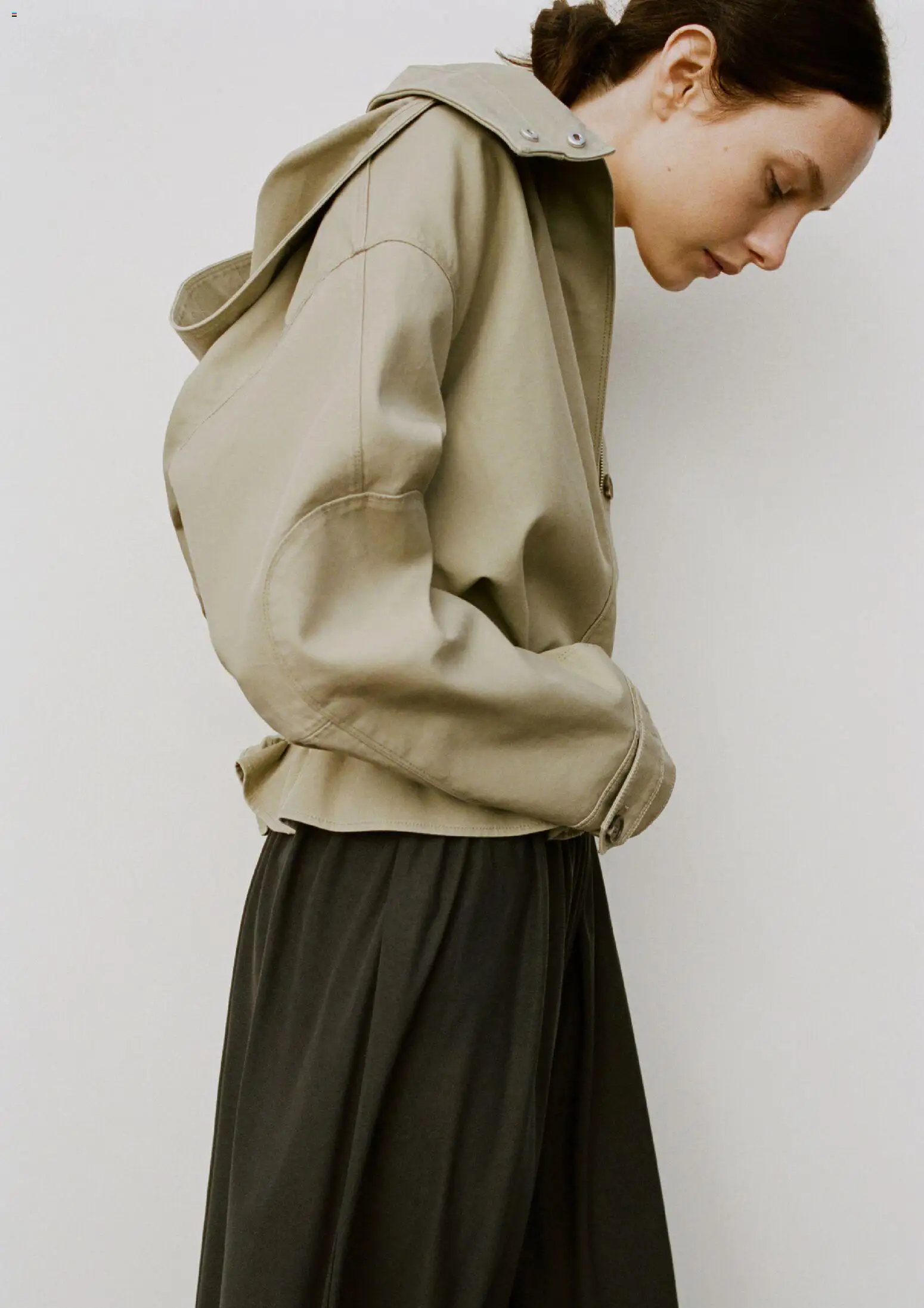 Mango folleto - Página de 5 - Válido desde 01/04/2026