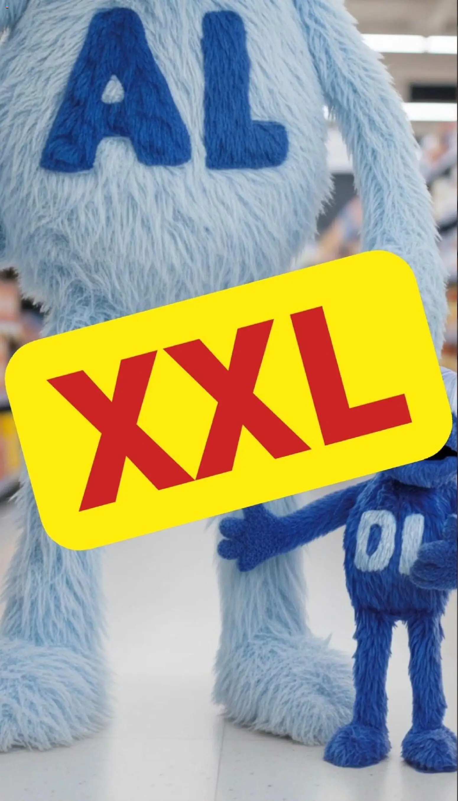 Aldi folleto Península - Página de 24 - Válido desde 06/04/2026