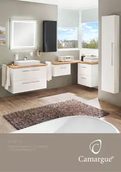 Bauhaus katalog od 01.10.2025