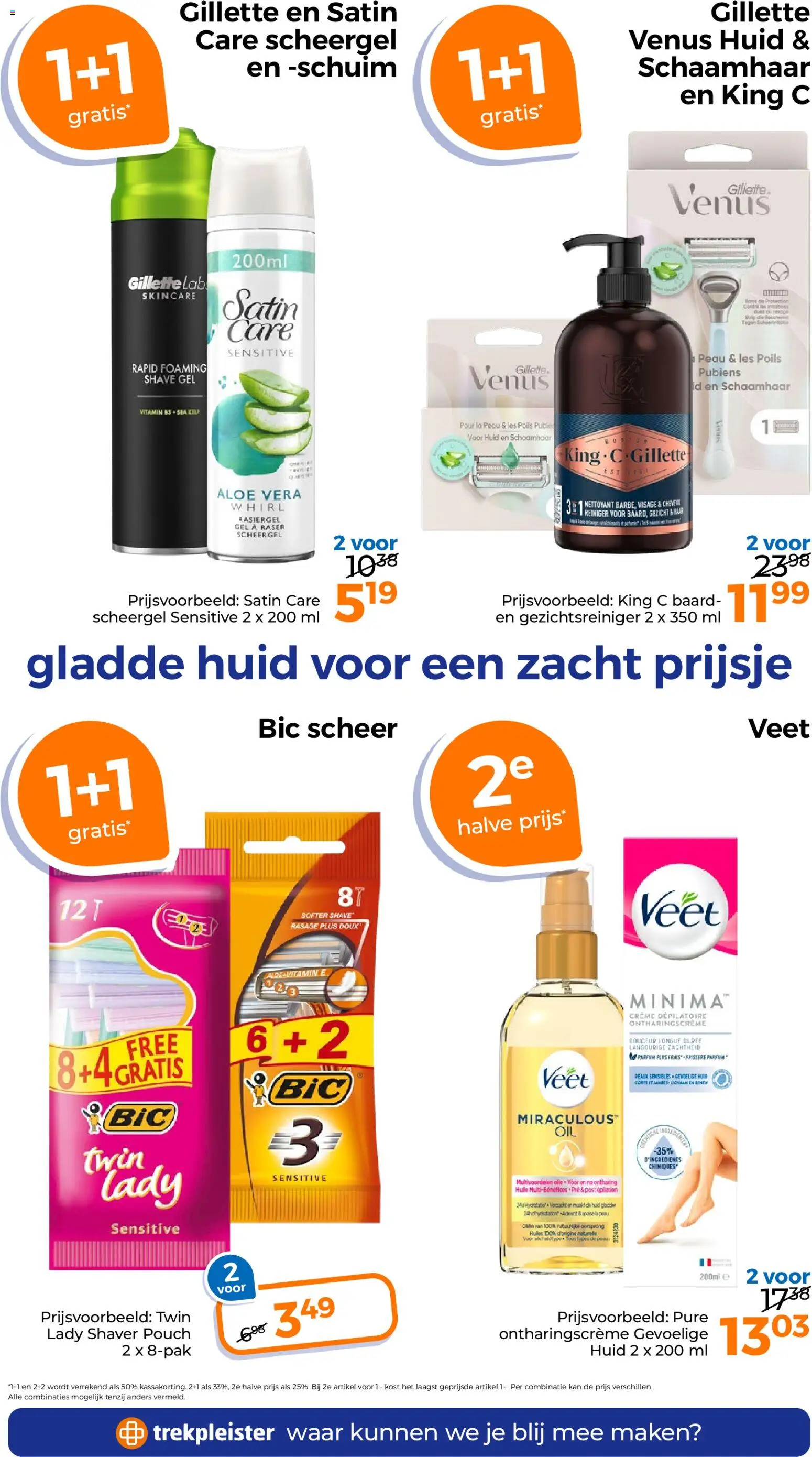 Trekpleister folder - page 37- valid from 31-03-2026