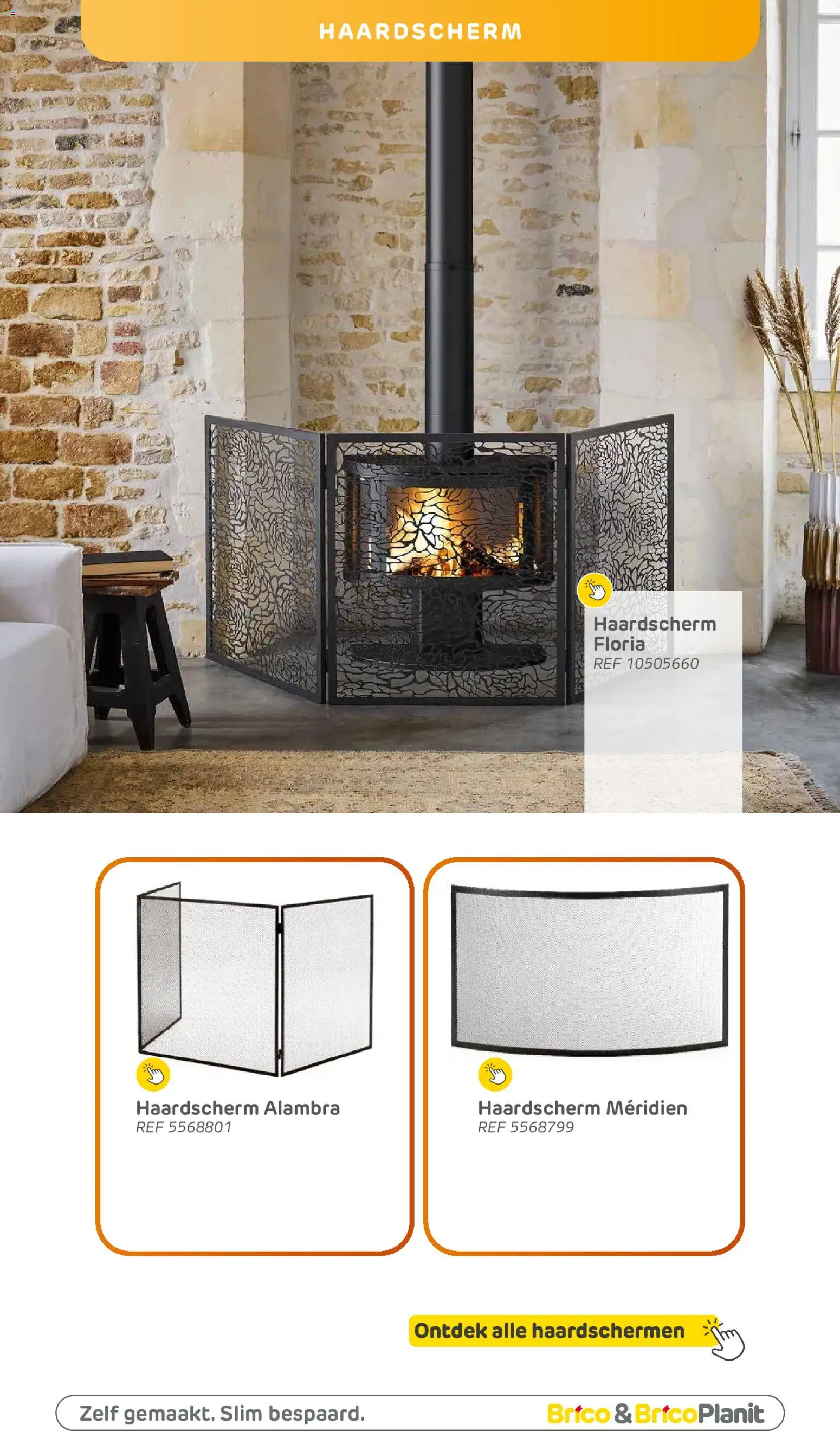 Brico Plan-it folder Verwarming - page 19- valid from 09/02/2026