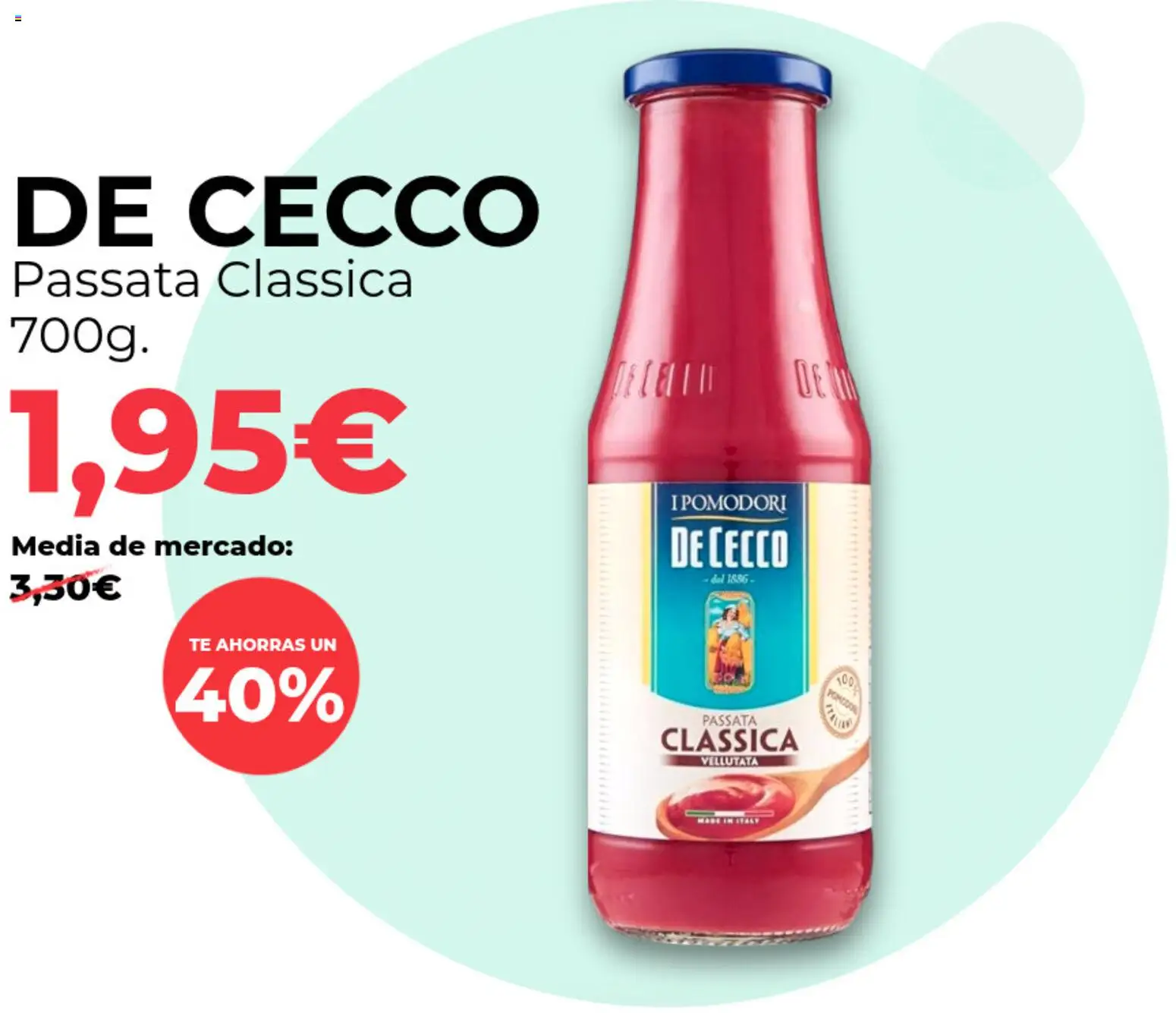 PrimaPrix folleto - Página de 4 - Válido desde 14/04/2026