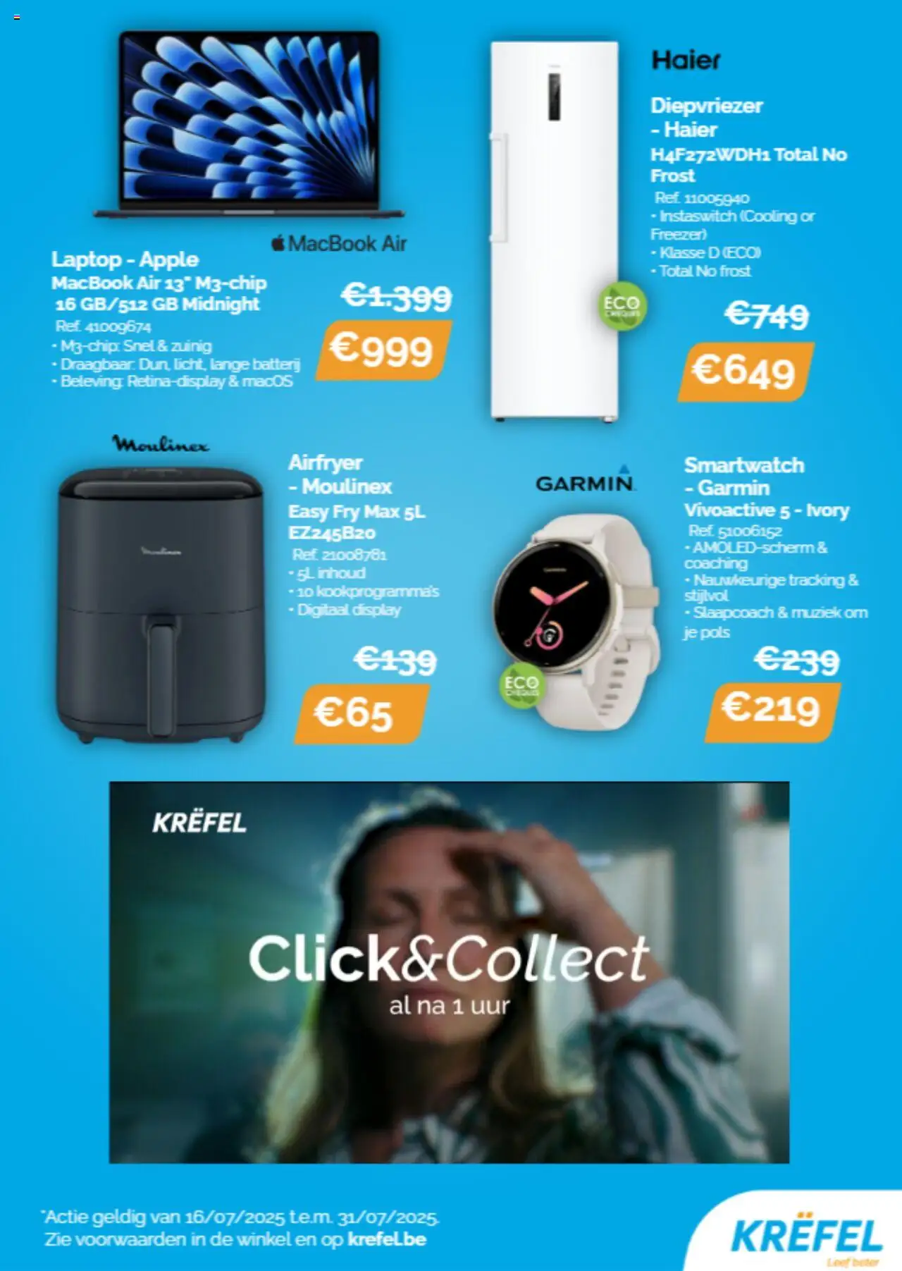Krëfel folder - pagina 6- geldig vanaf 16/07/2025