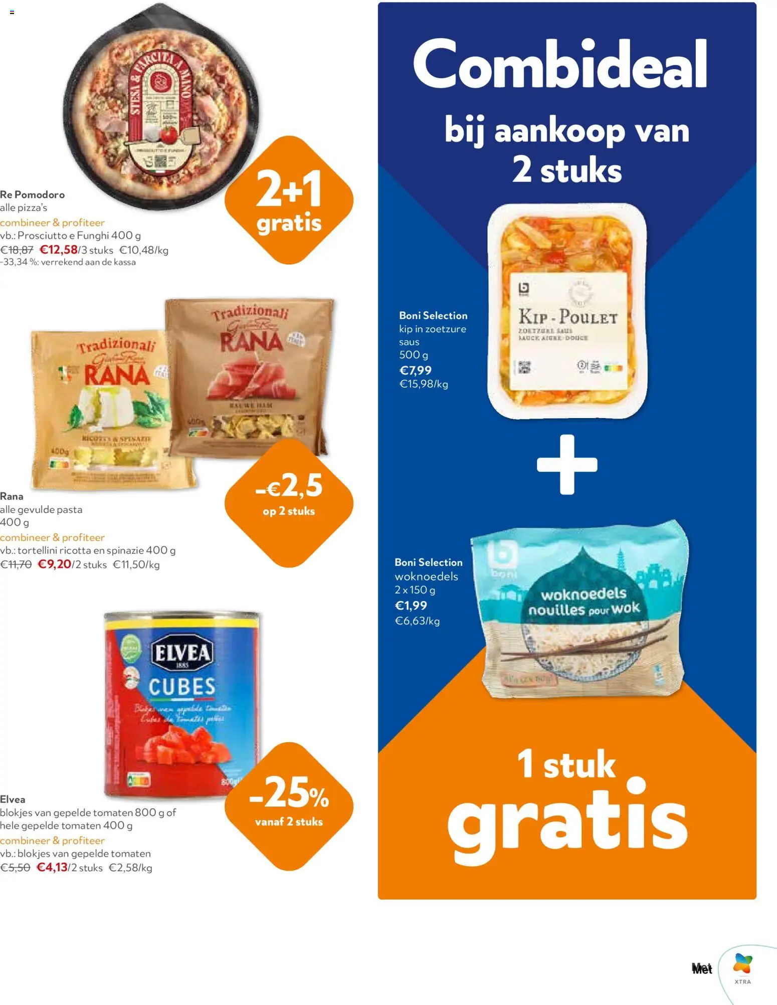 OKay folder - page 7- valid from 08/04/2026