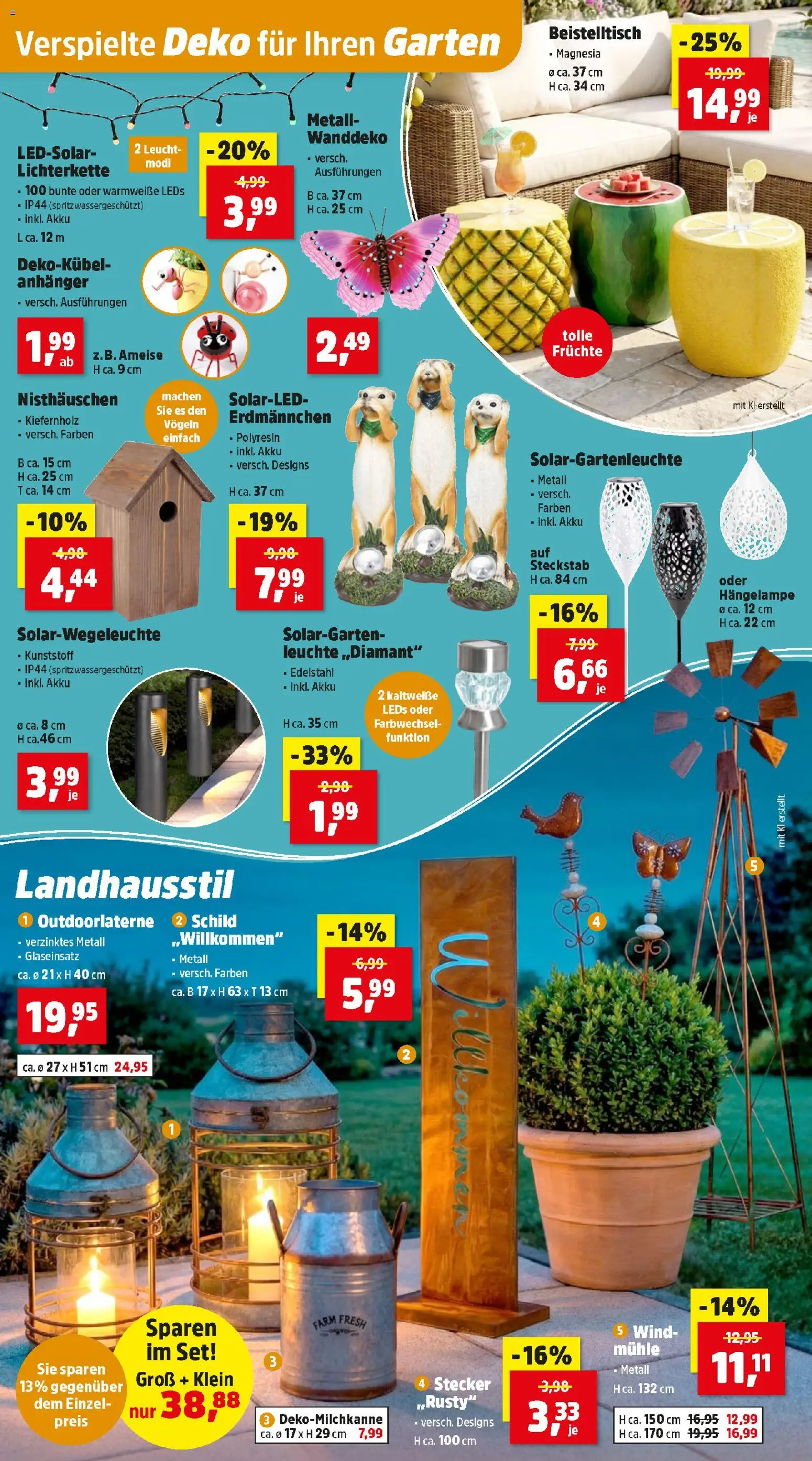 Thomas Philipps Flugblatt - page 4- valid from 07.04.2026