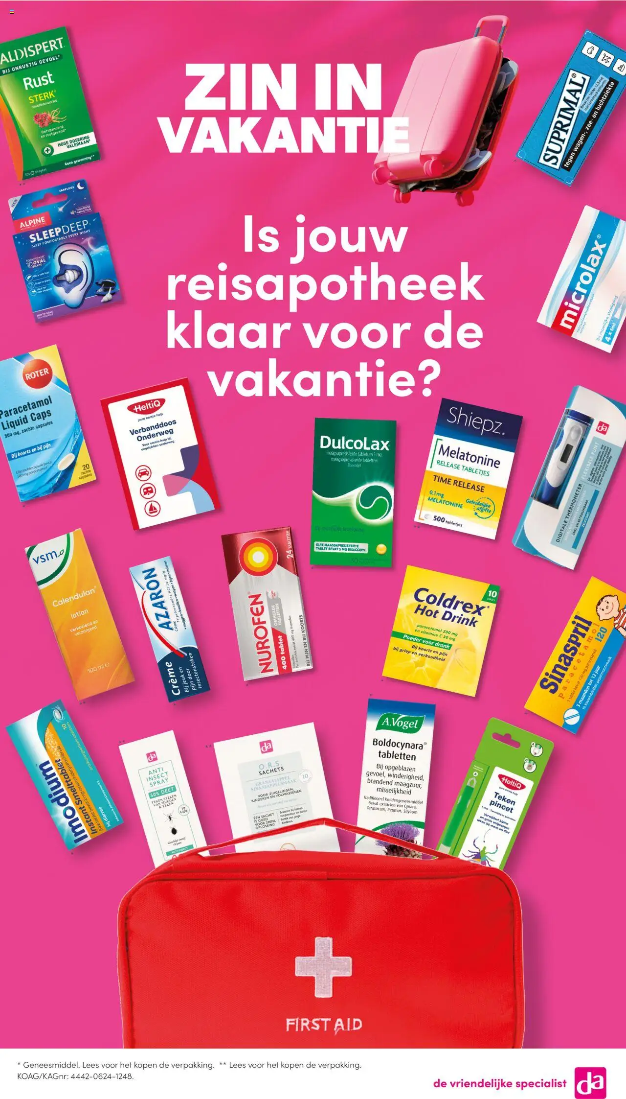 Da - Folder - pagina 5- geldig vanaf 14-07-2025