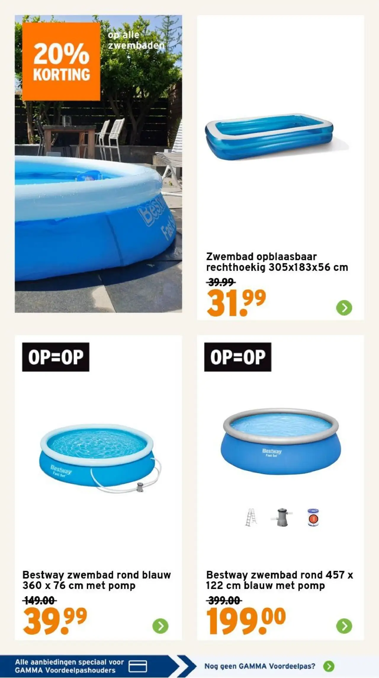 GAMMA - Folder - pagina 11- geldig vanaf 14-07-2025