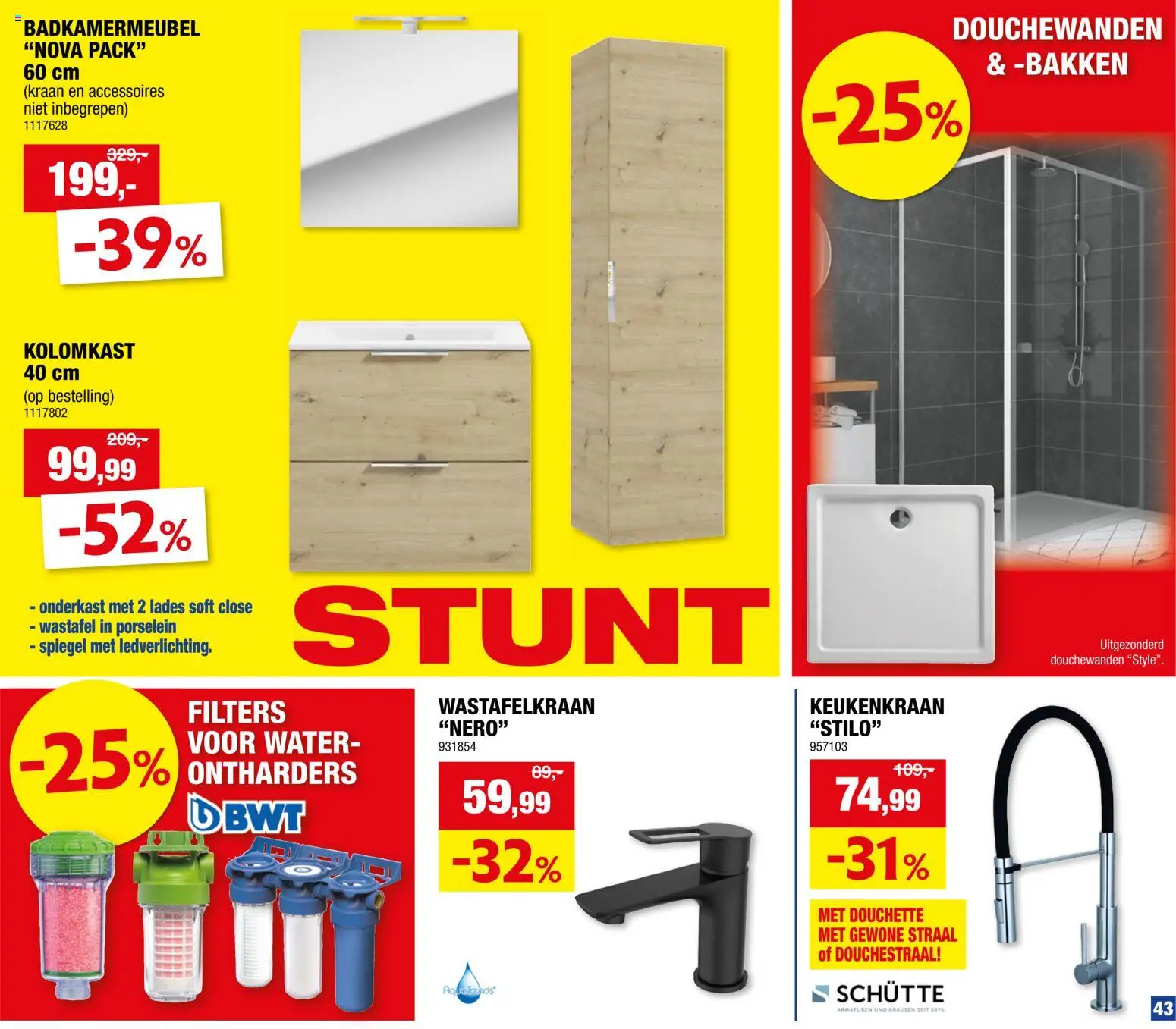 Hubo folder - page 43- valid from 01/04/2026