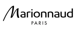 Marionnaud logo logo
