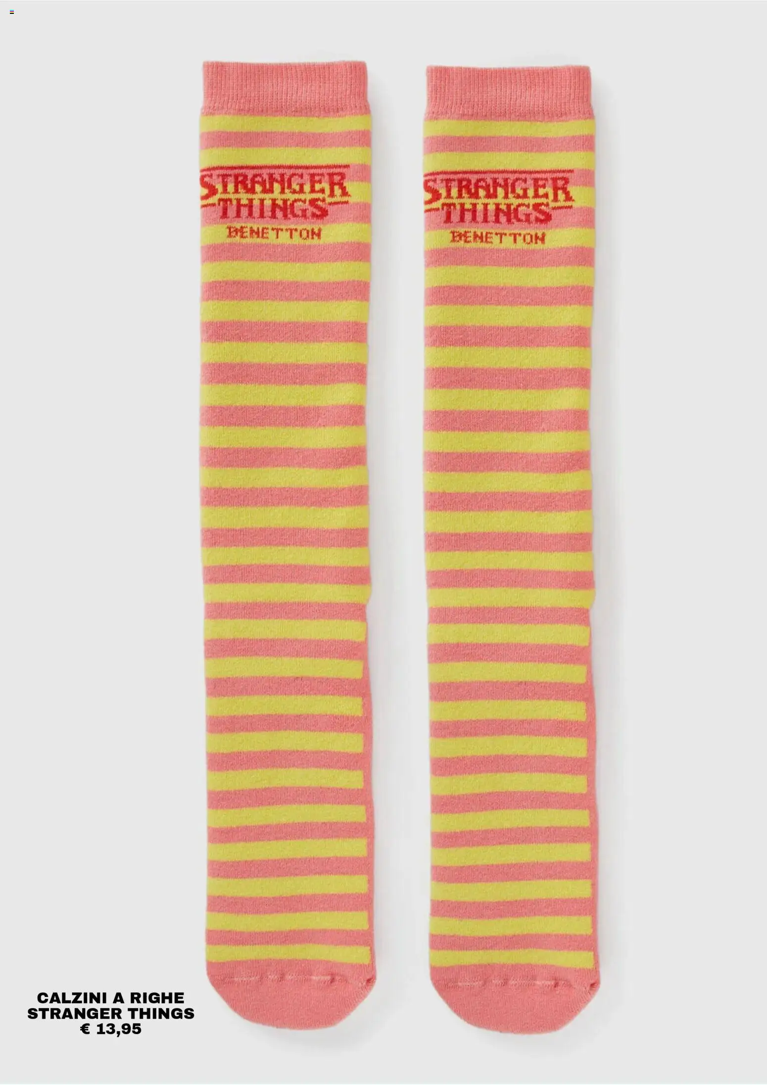 Volantino Benetton	 - pagina 5 - valido dal 03/12/2025