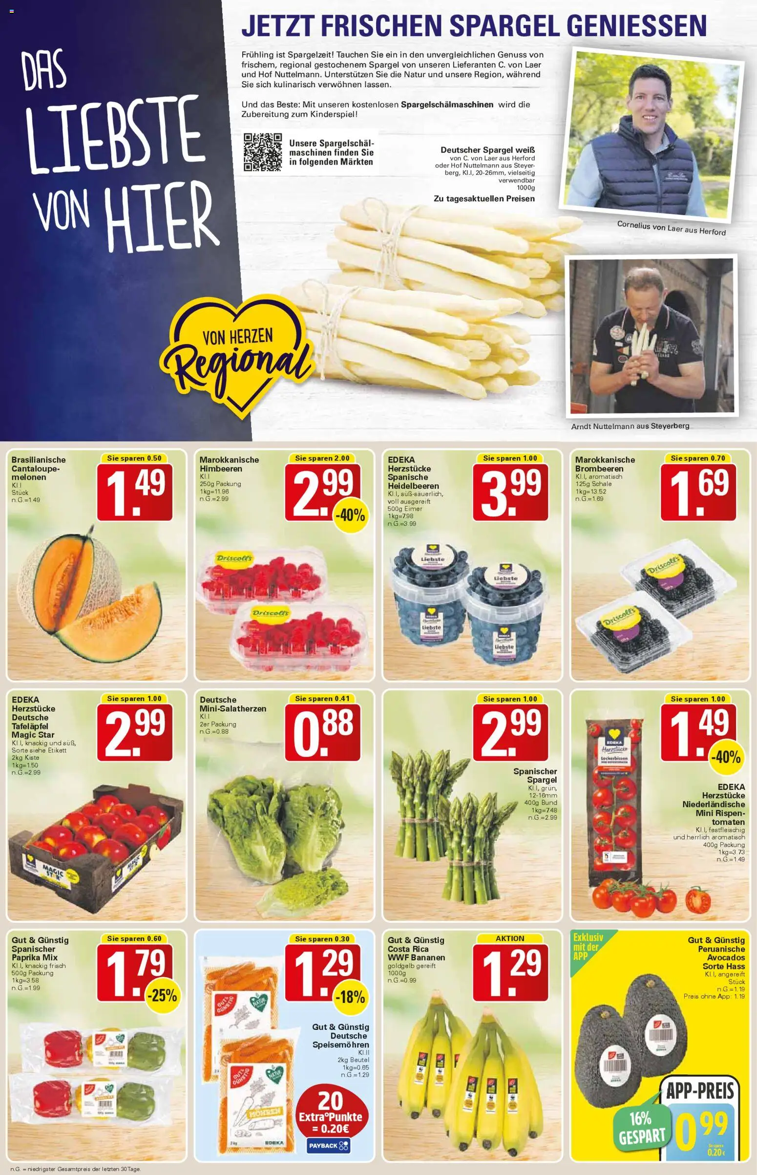 WEZ Prospekt 	 - Seite 2 - gültig ab 20.04.2026