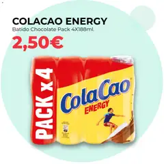 Vista previa del folleto PrimaPrix folleto válido desde 06/01/2026