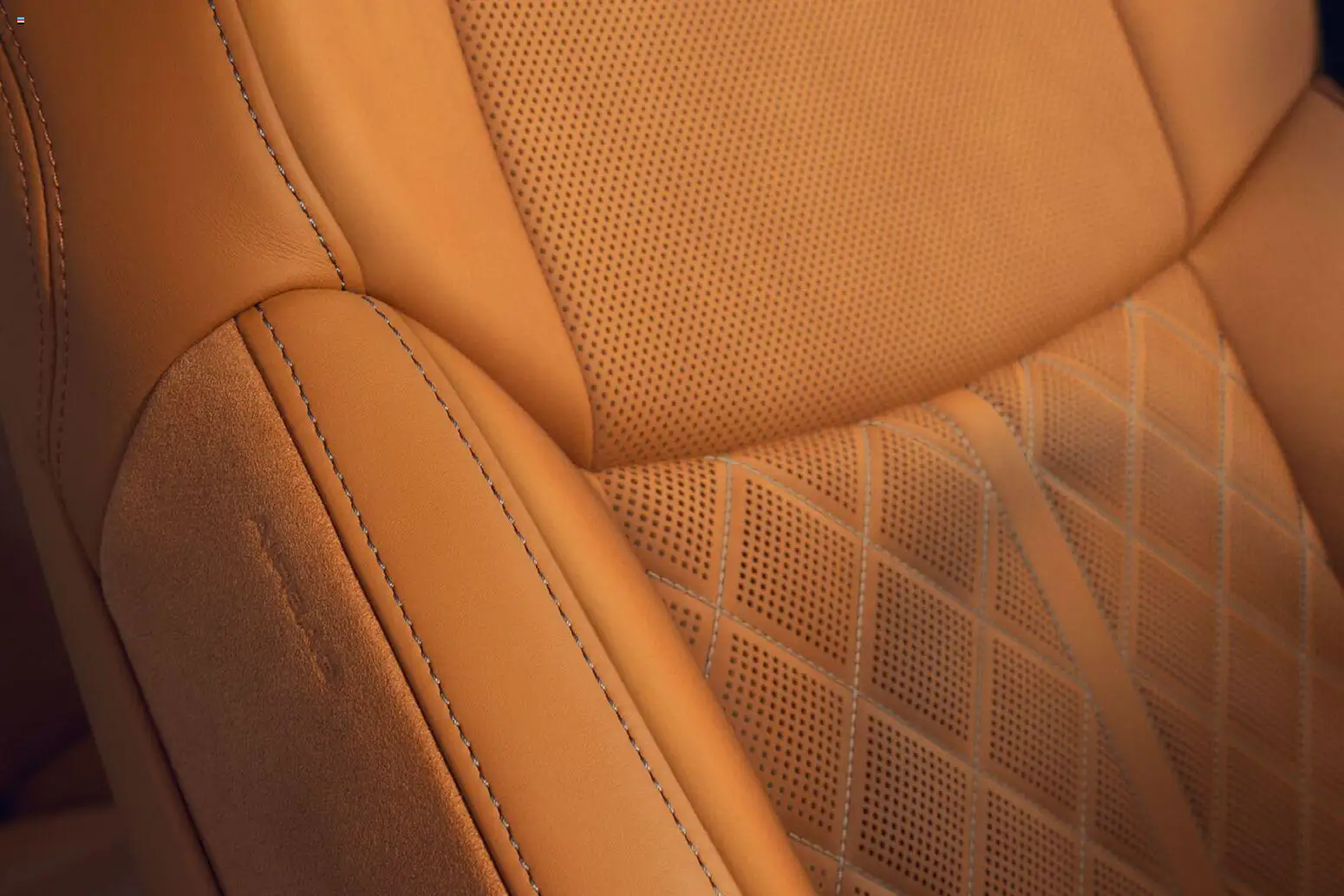 Audi A8 - Seite 61 - gültig ab 28.10.2025