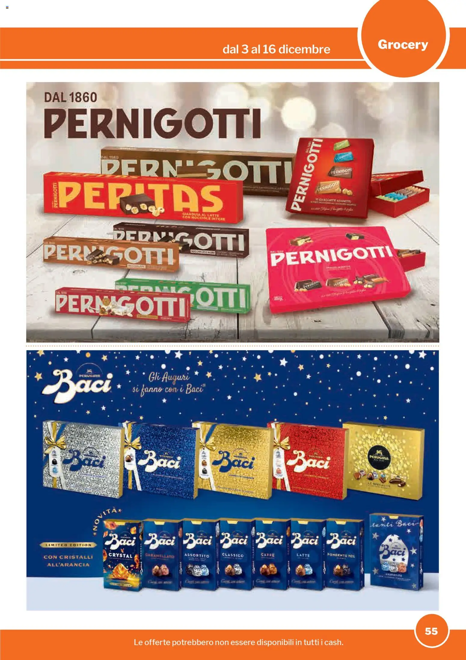 Sogegross Lombardia catalogo - pagina 55 - valido dal 03/12/2025