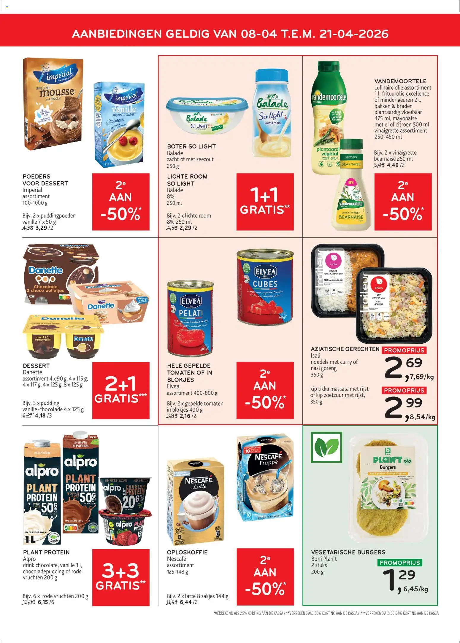 Alvo folder - page 7- valid from 08/04/2026