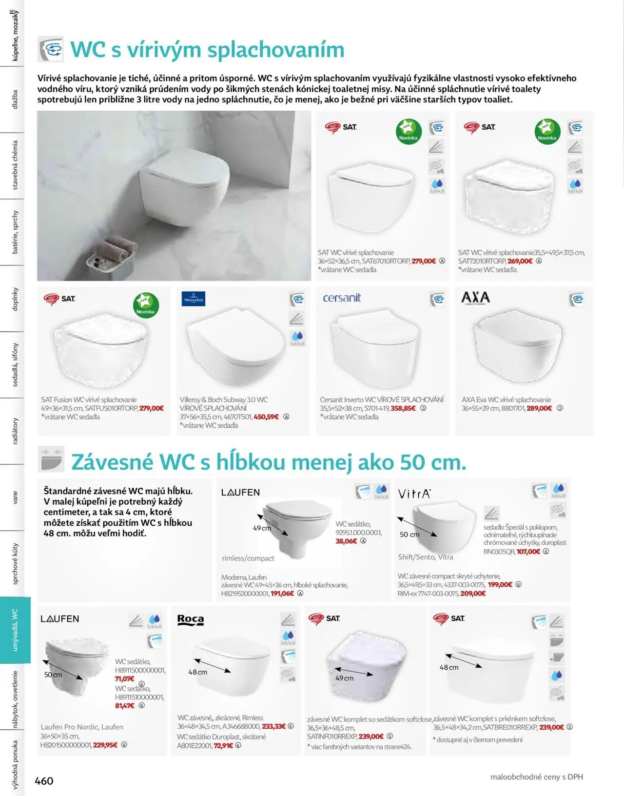 Siko leták - strana 566- platný od 01.08.2024
