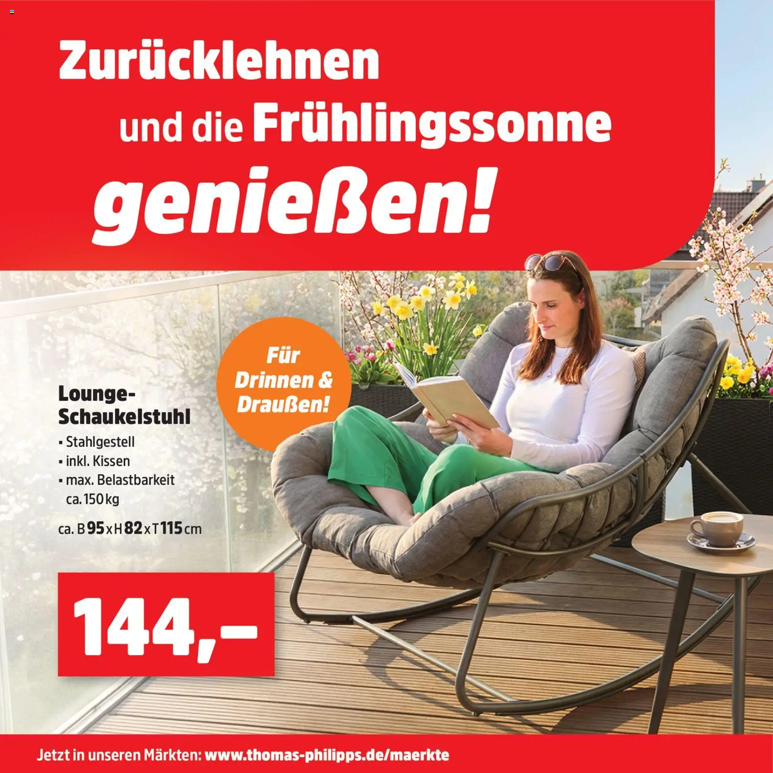 Thomas Philipps Prospekt 	 - Seite 15 - gültig ab 27.04.2026