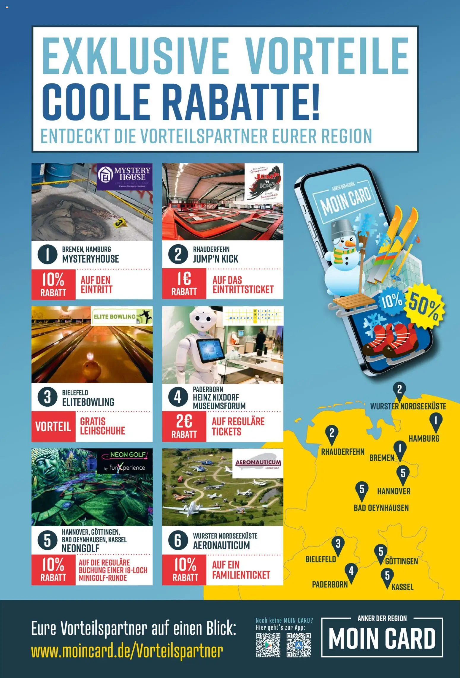 Combi  myTime Dezember 2025 - Seite 89 - gültig ab 01.12.2025