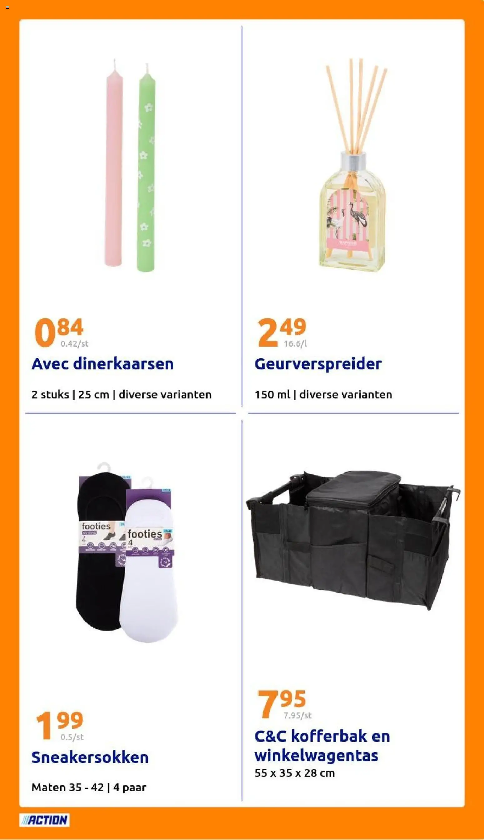 Action folder week 14 - page 29- valid from 01-04-2026