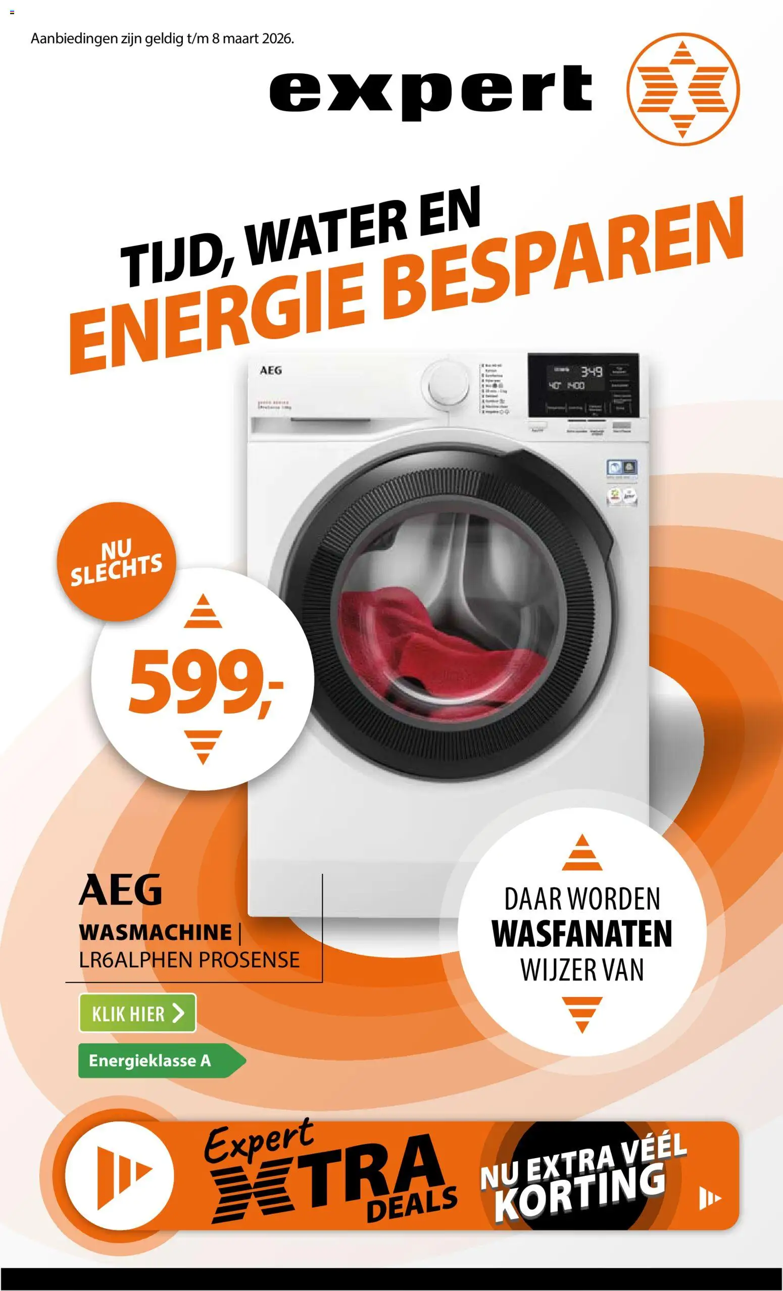 Expert folder - pagina 1- geldig vanaf 02-03-2026