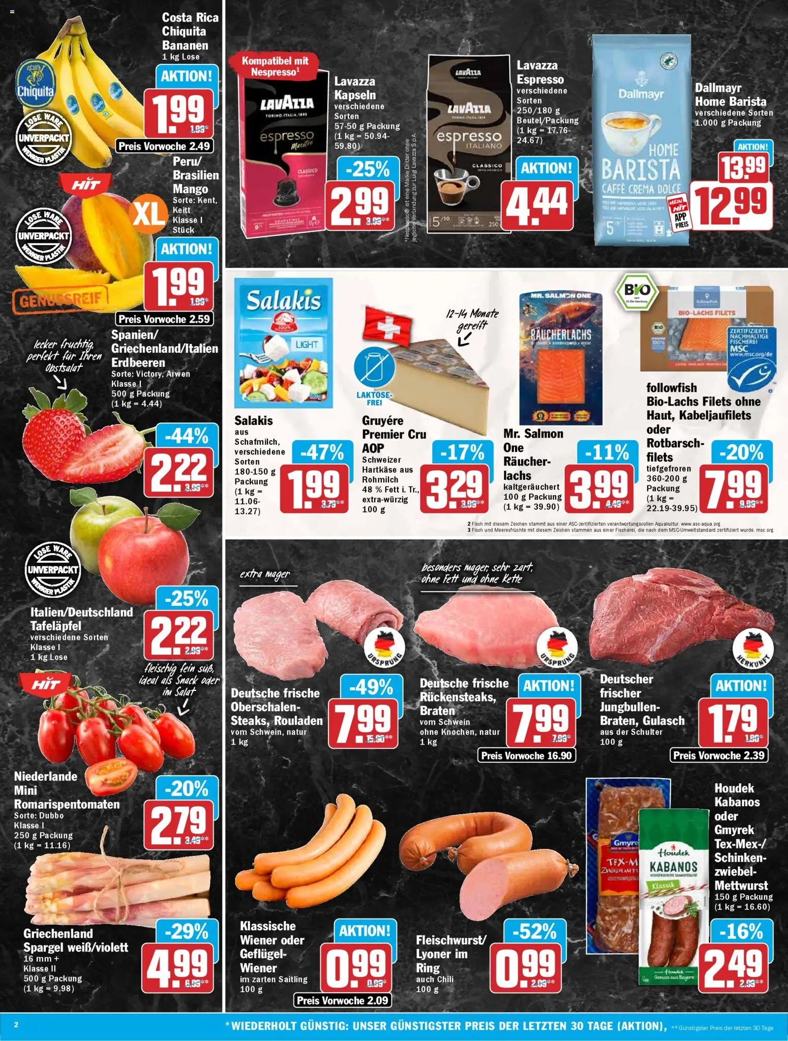 HIT Prospekt 	 - Seite 2 - gültig ab 06.04.2026