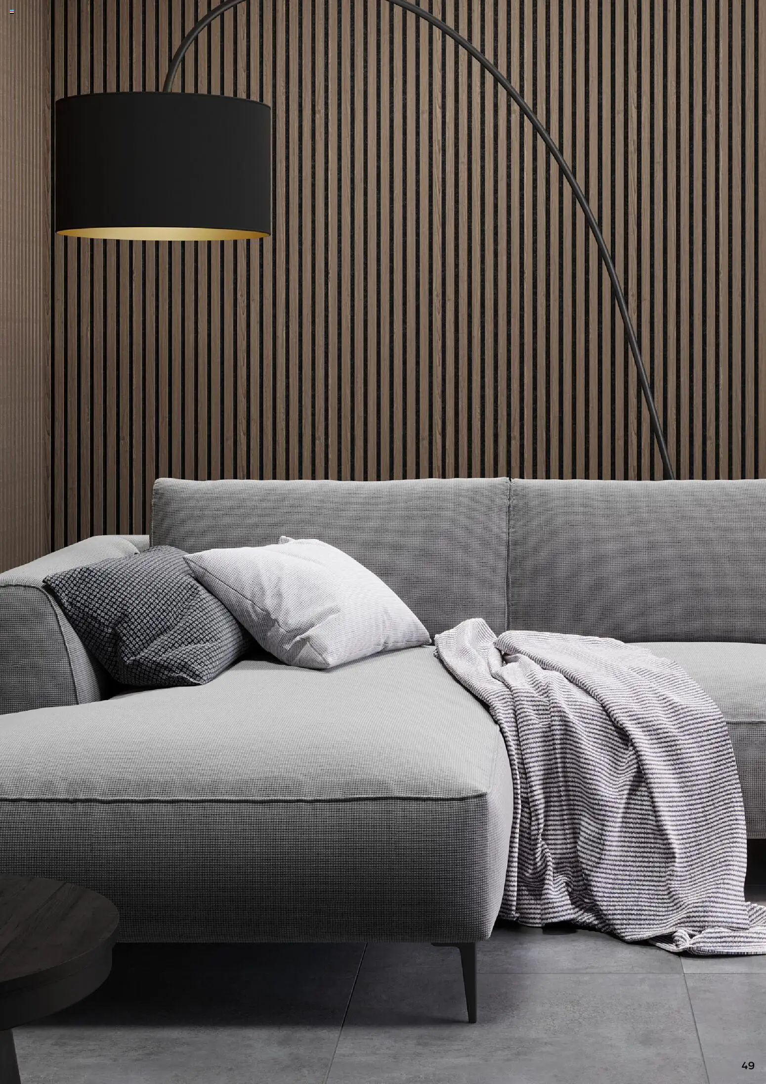 Bauhaus - Bad & VVS - page 49- valid from 01/01/2026