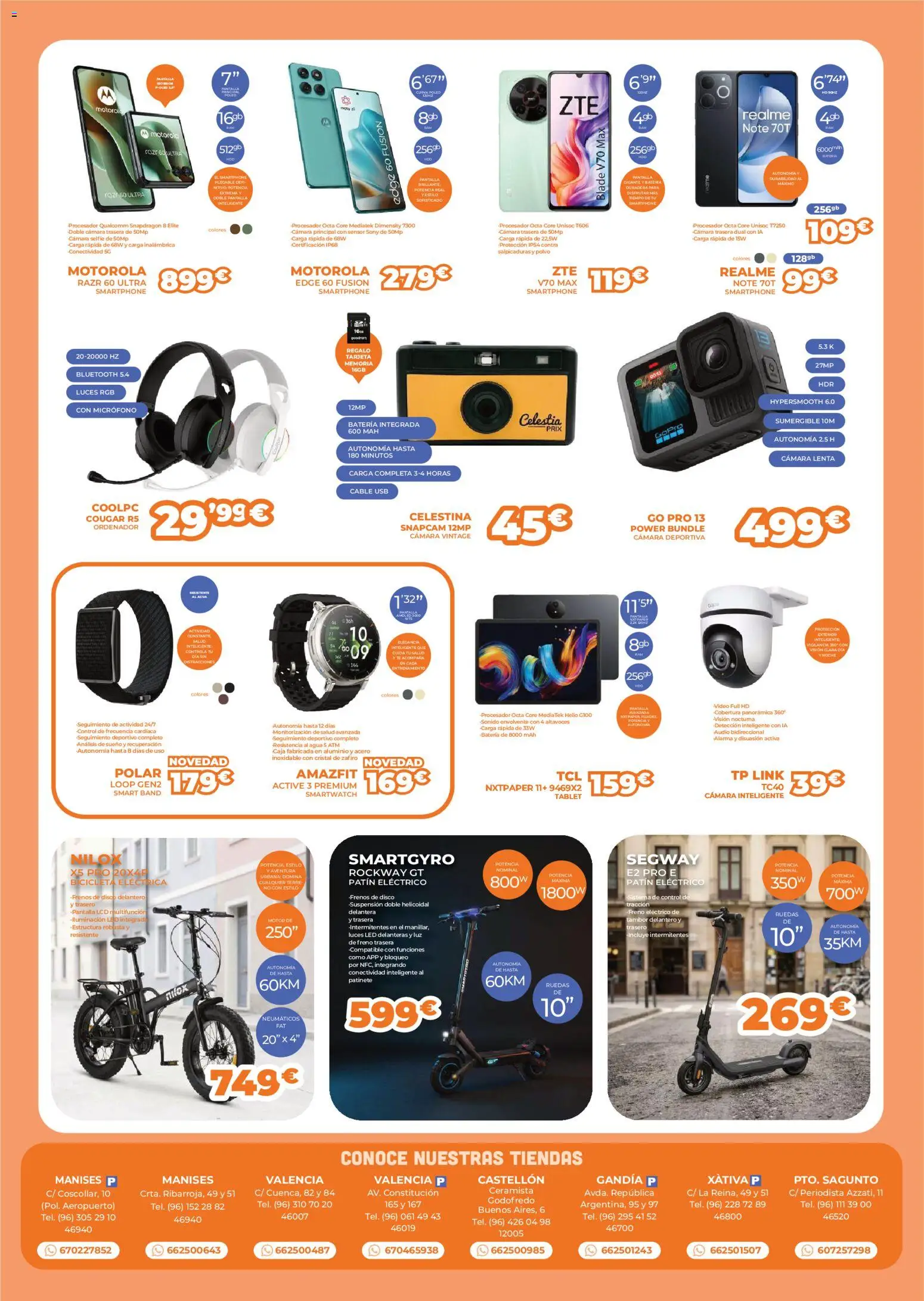 Pascual Martí folleto - Página de 8 - Válido desde 01/04/2026