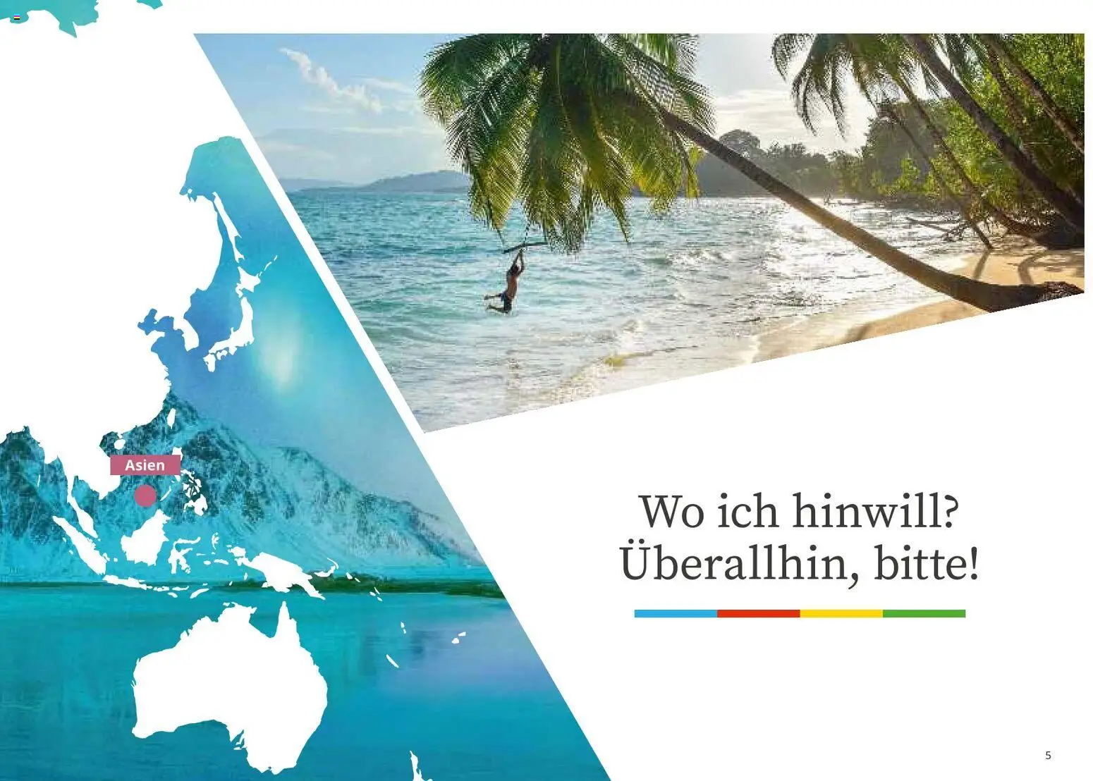 Aida Prospekt 	 - Seite 5 - gültig ab 01.10.2025