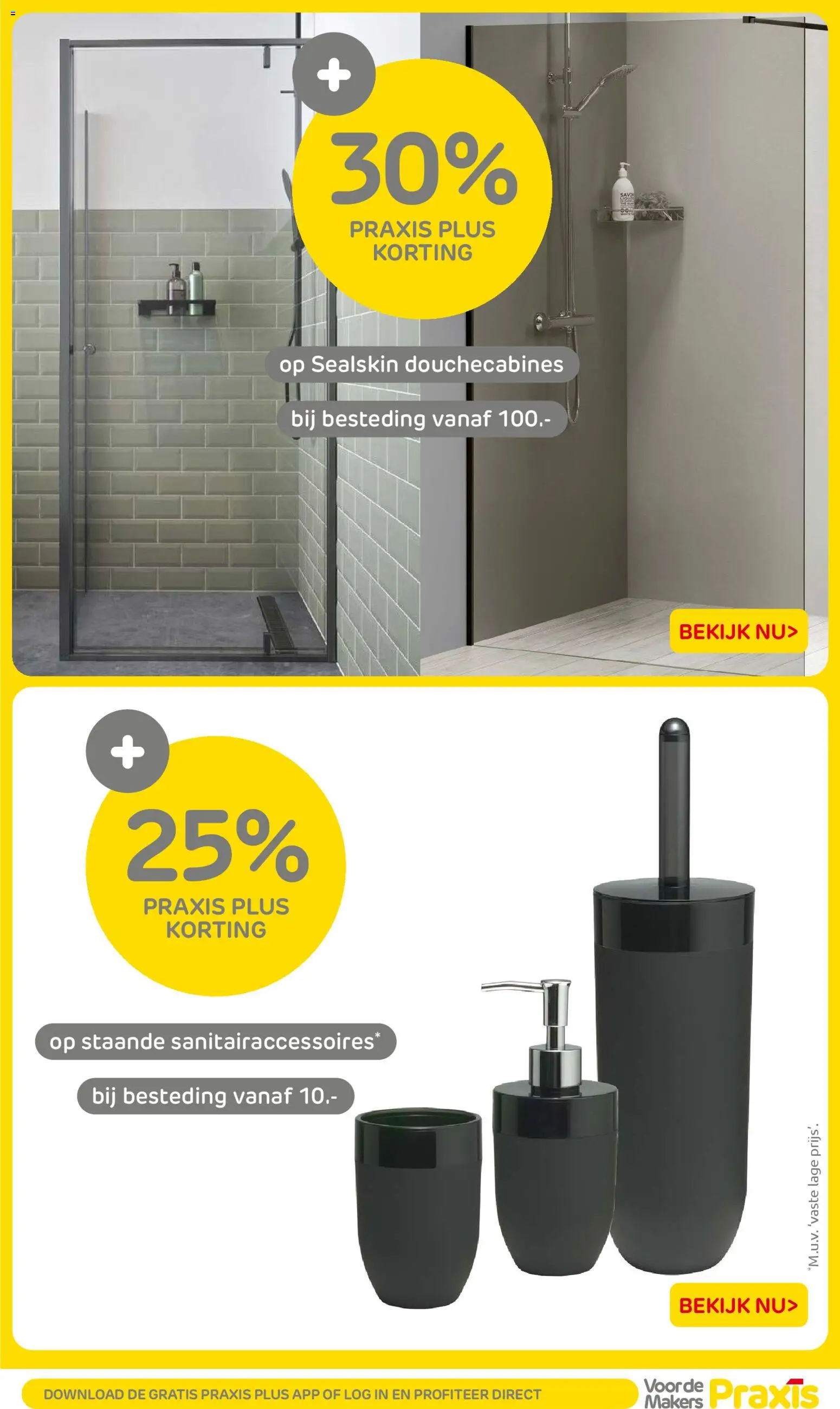 Praxis folder - page 50- valid from 30-03-2026