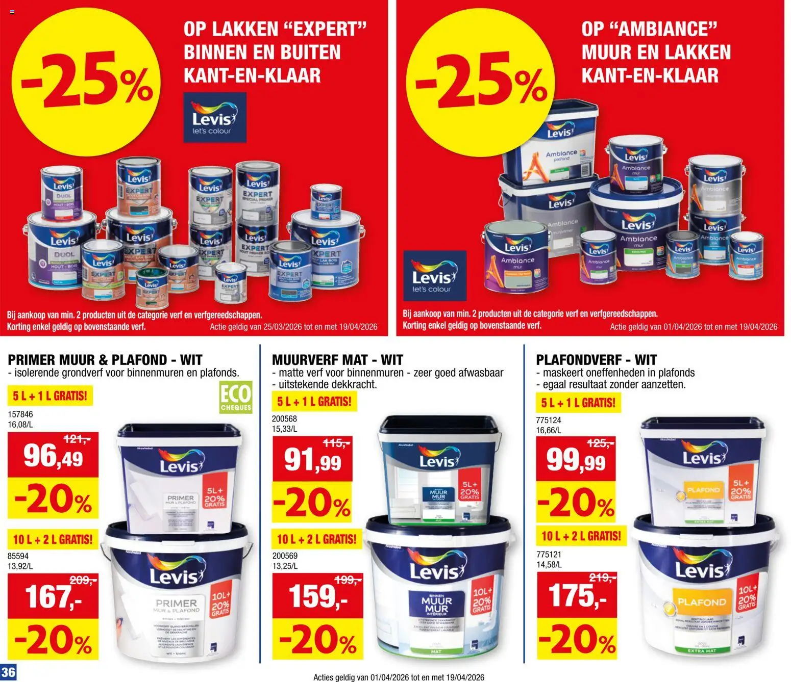 Hubo folder - page 36- valid from 01/04/2026