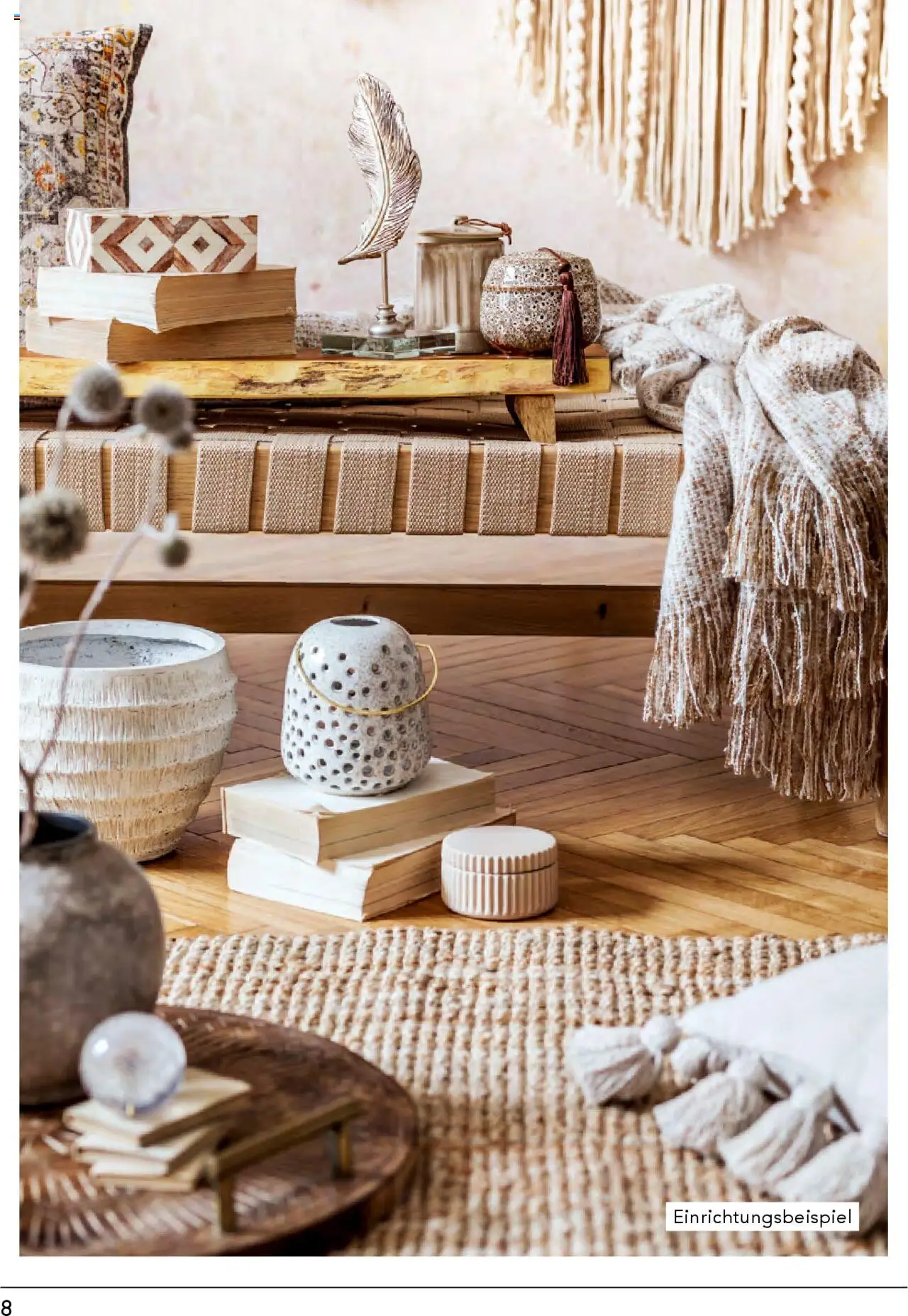 Rahaus  Antique und Vintage - Seite 8 - gültig ab 10.07.2024