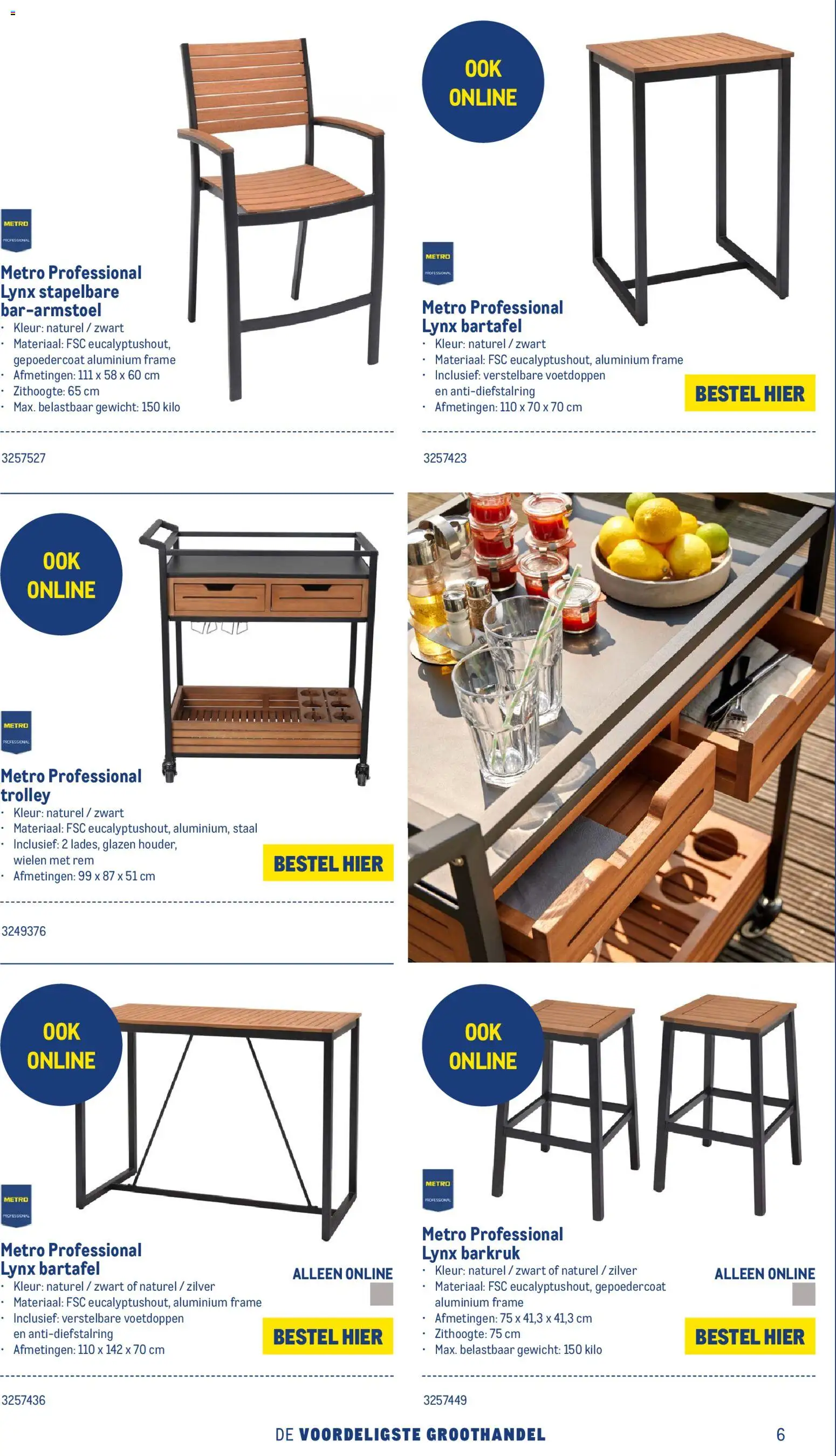 Makro - Terras - page 6- valid from 12-01-2026