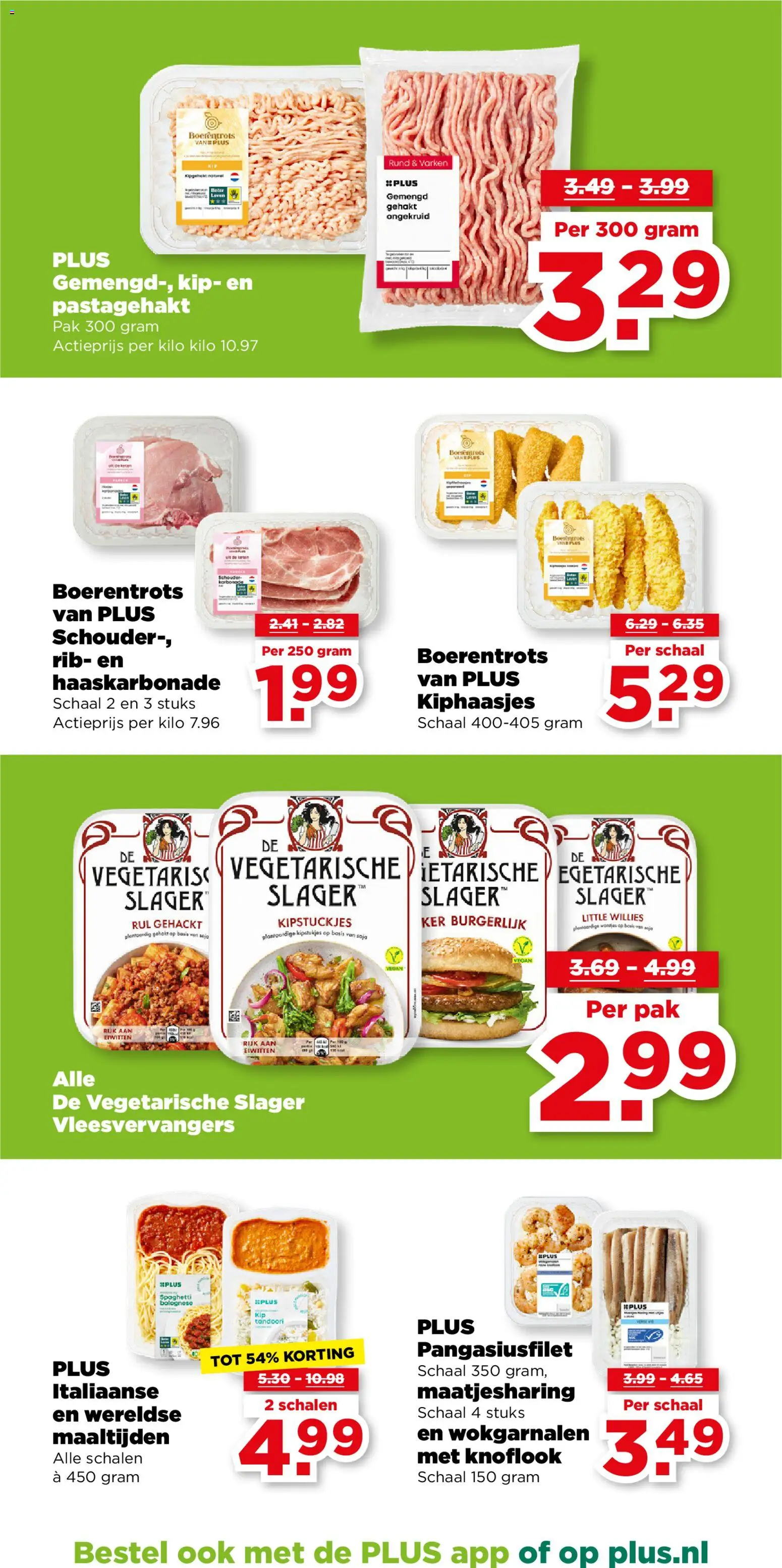 Plus folder week 17 - page 13- valid from 22-04-2026