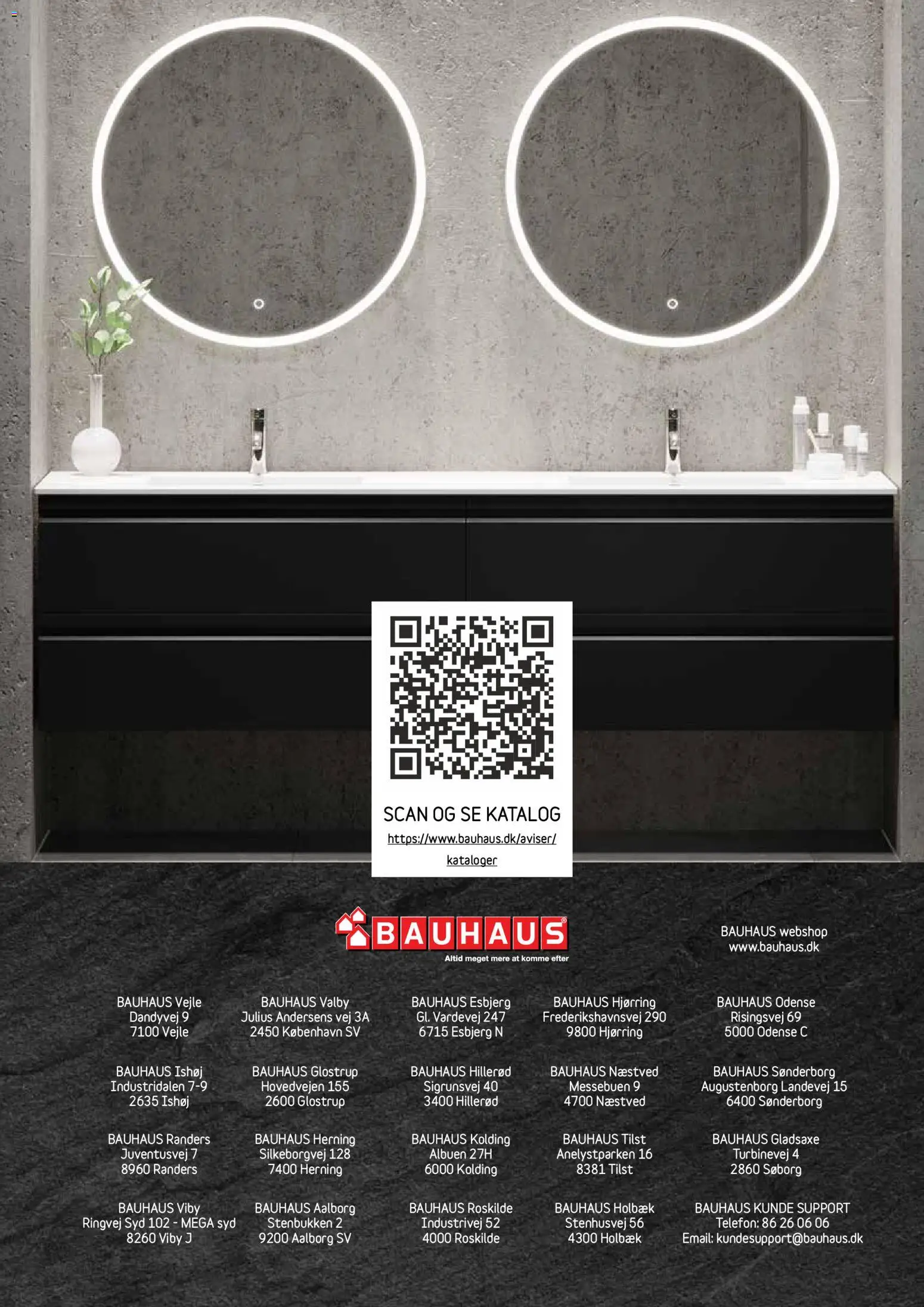 Bauhaus - Skärgård - page 48- valid from 01/01/2026