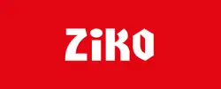 Ziko logo