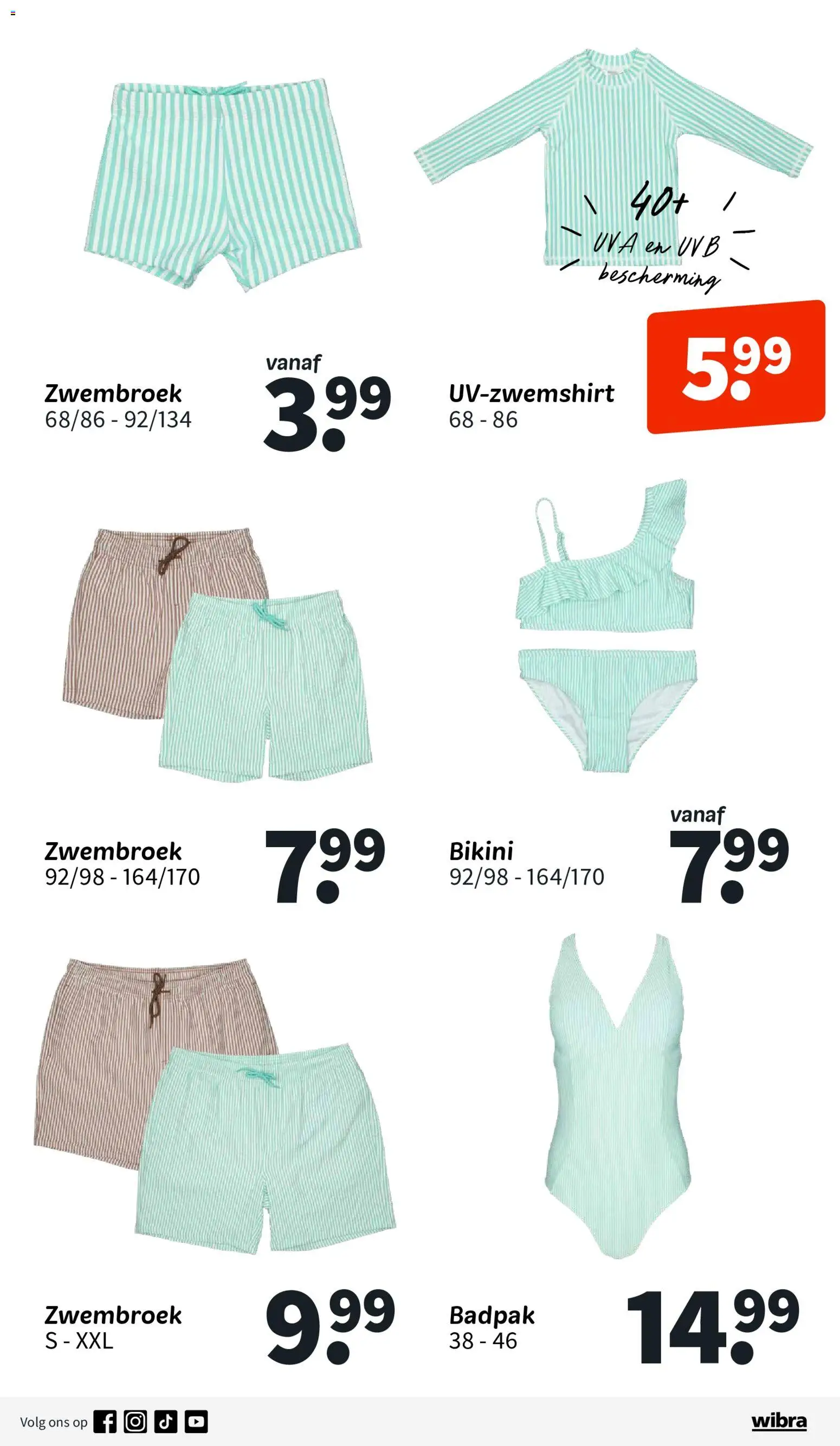 Wibra folder - page 13- valid from 30-03-2026