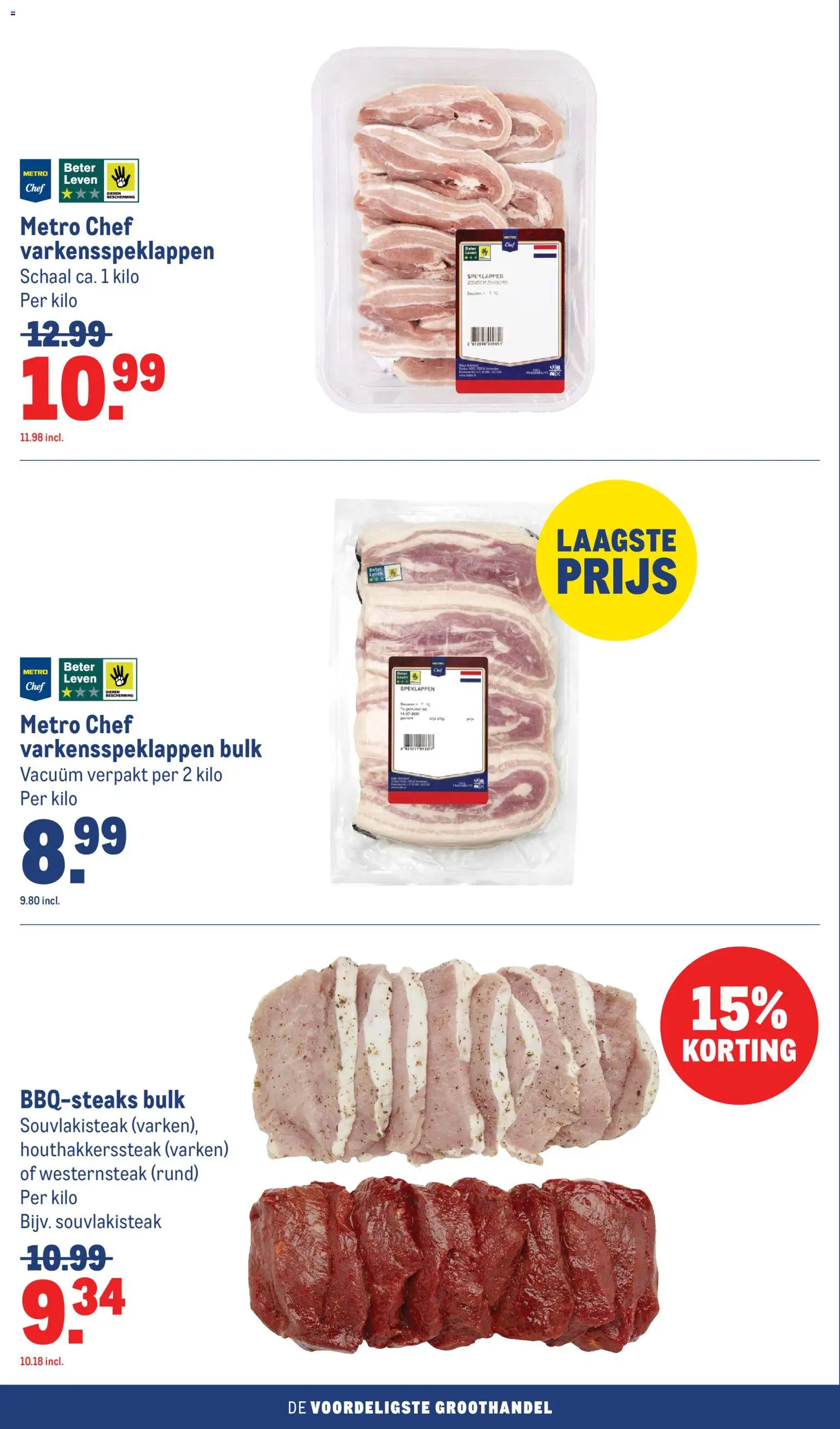 Makro folder - page 10- valid from 08-04-2026