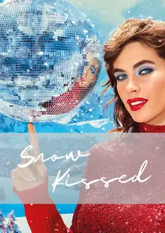 Anteprima Volantino Kiko	 valida dal 02/12/2025