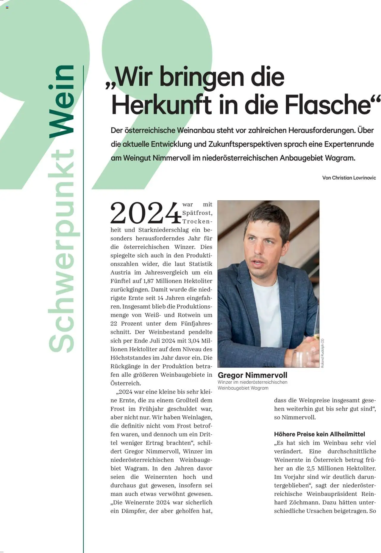Lagerhaus Unser Land Juli-August 2025 - Seite 22- gültig ab 01.07.2025