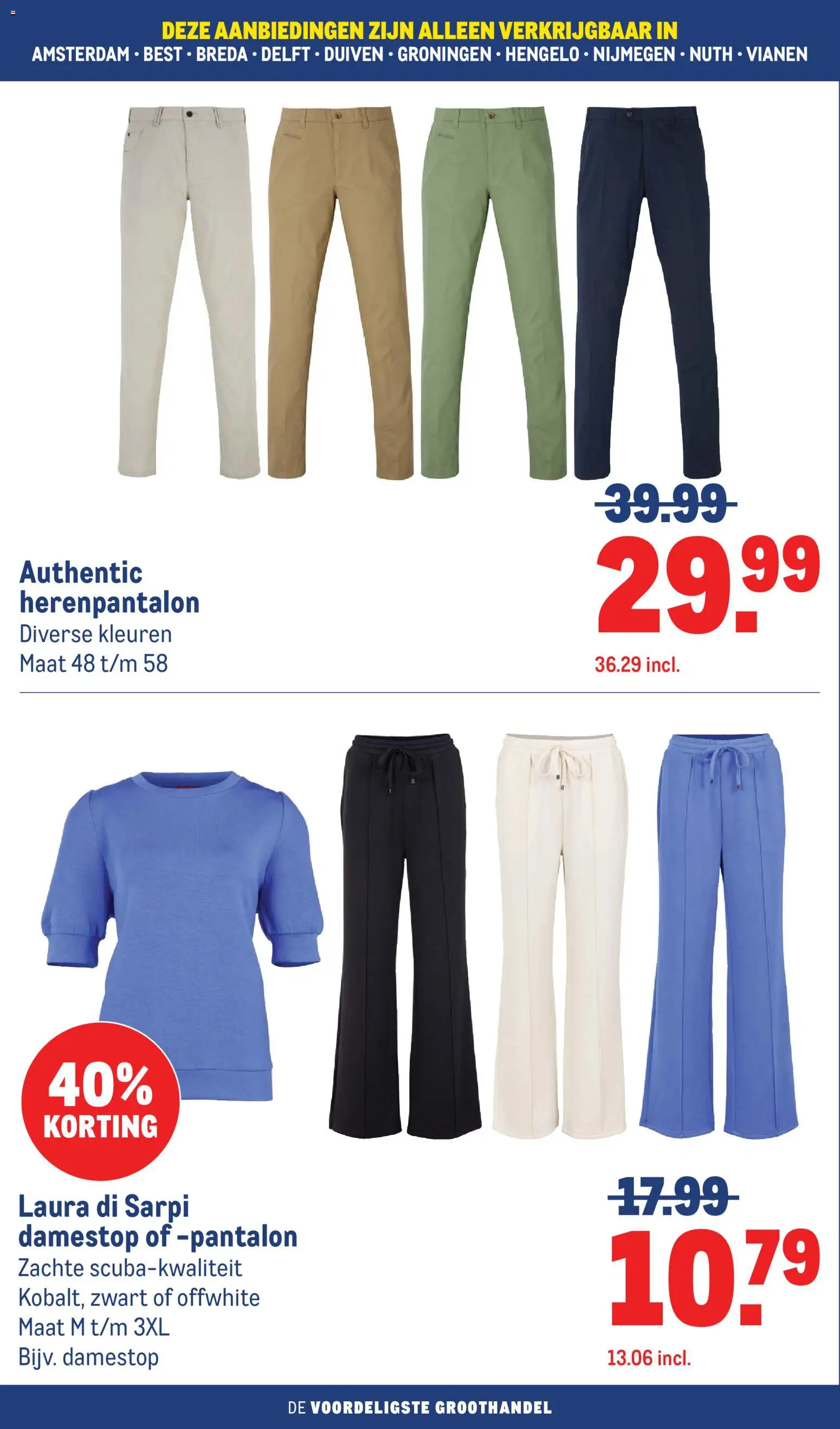 Makro folder - page 102- valid from 08-04-2026