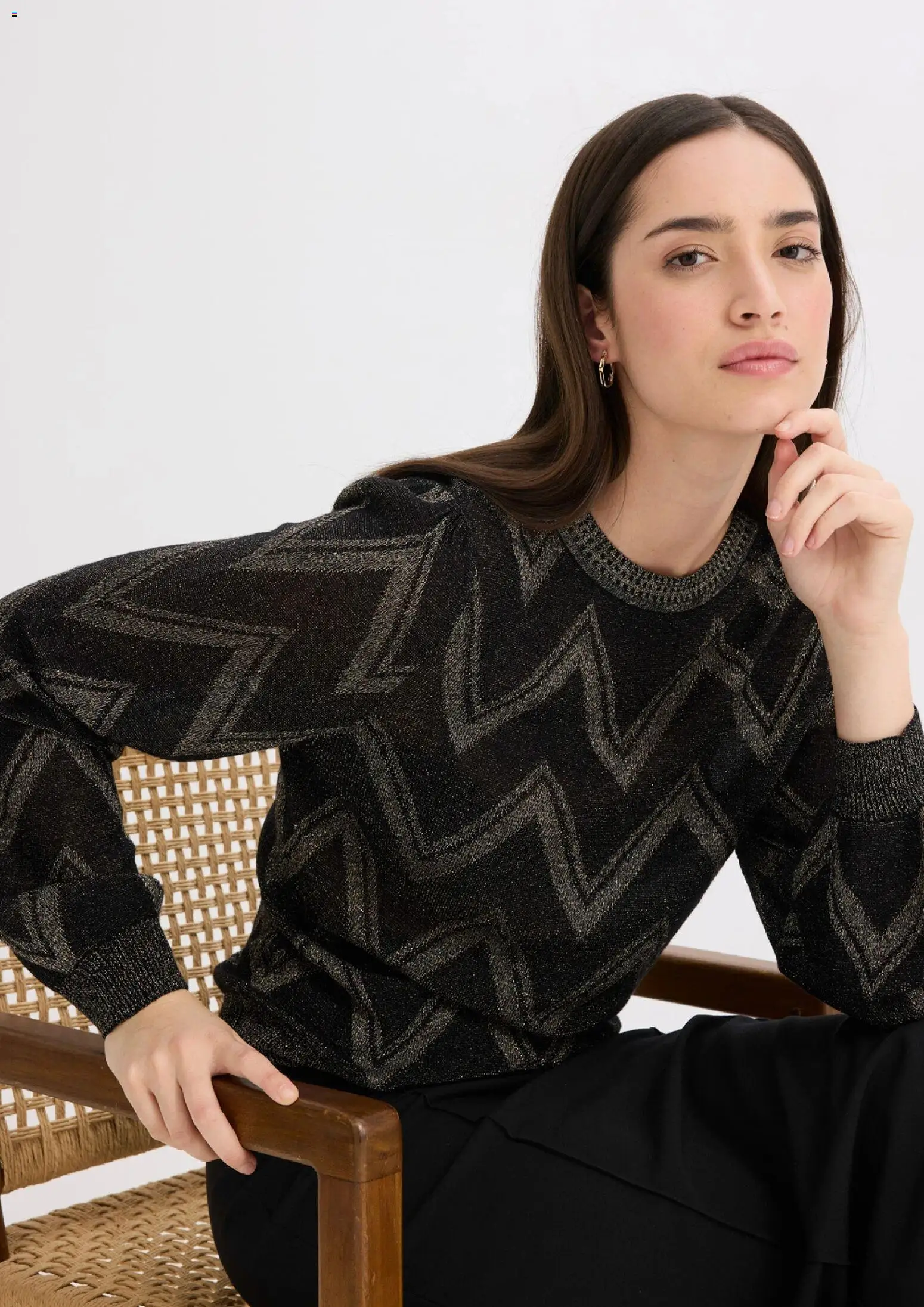 Bonprix Katalog - Seite 14 - gültig ab 06.12.2025