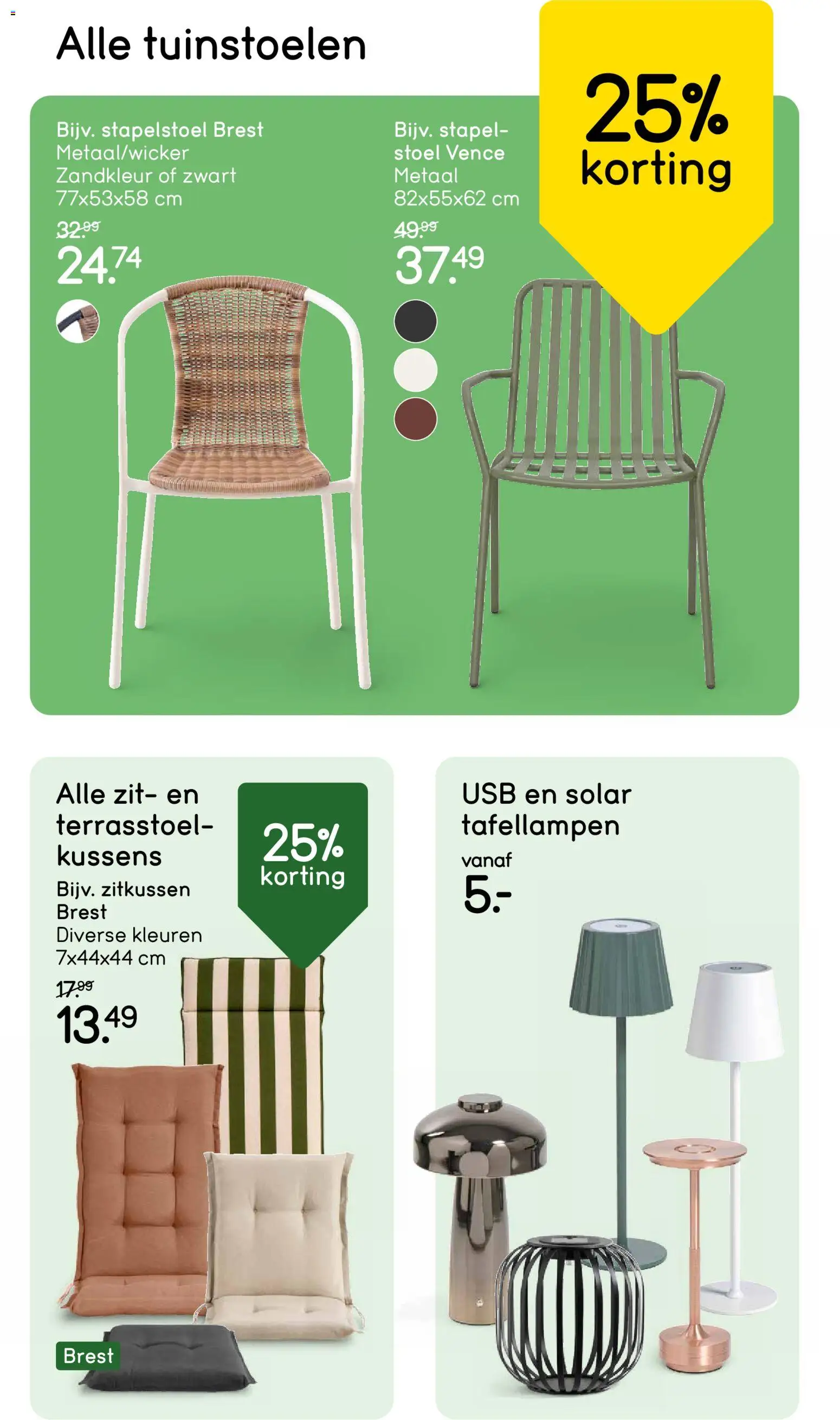 Leen Bakker folder - page 4- valid from 30-03-2026