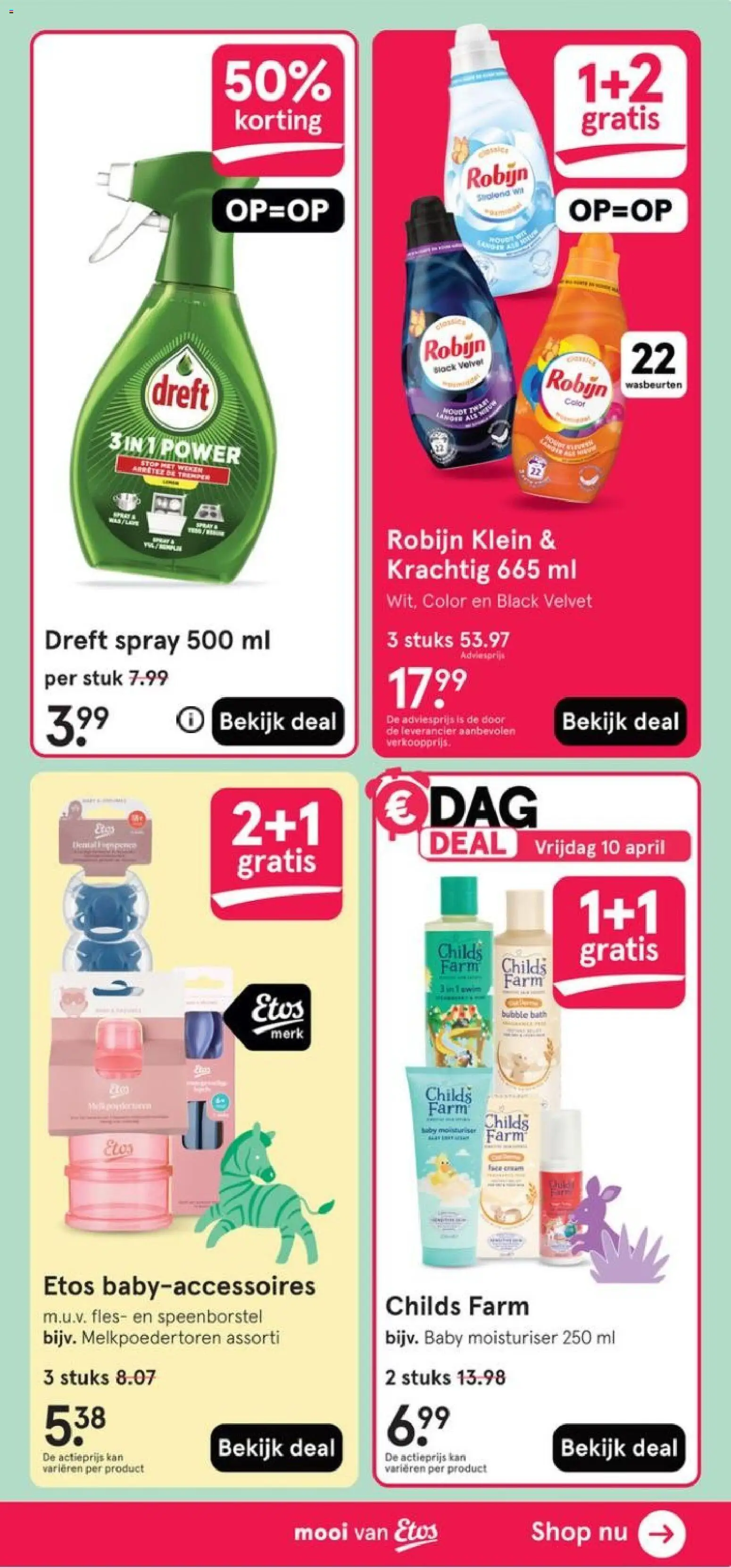 Etos folder - page 49- valid from 06-04-2026