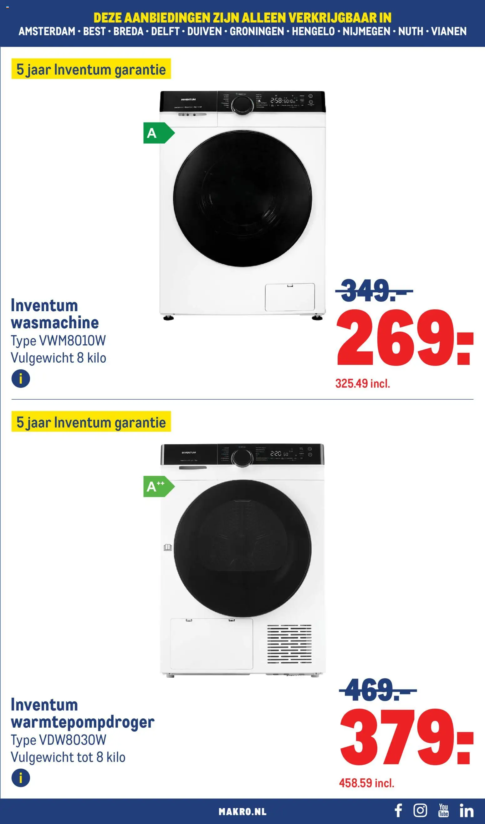 Makro folder - page 97- valid from 08-04-2026