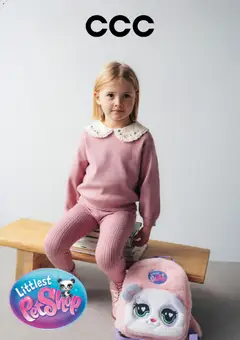 Náhled CCC nabídka platný od 13.02.2026