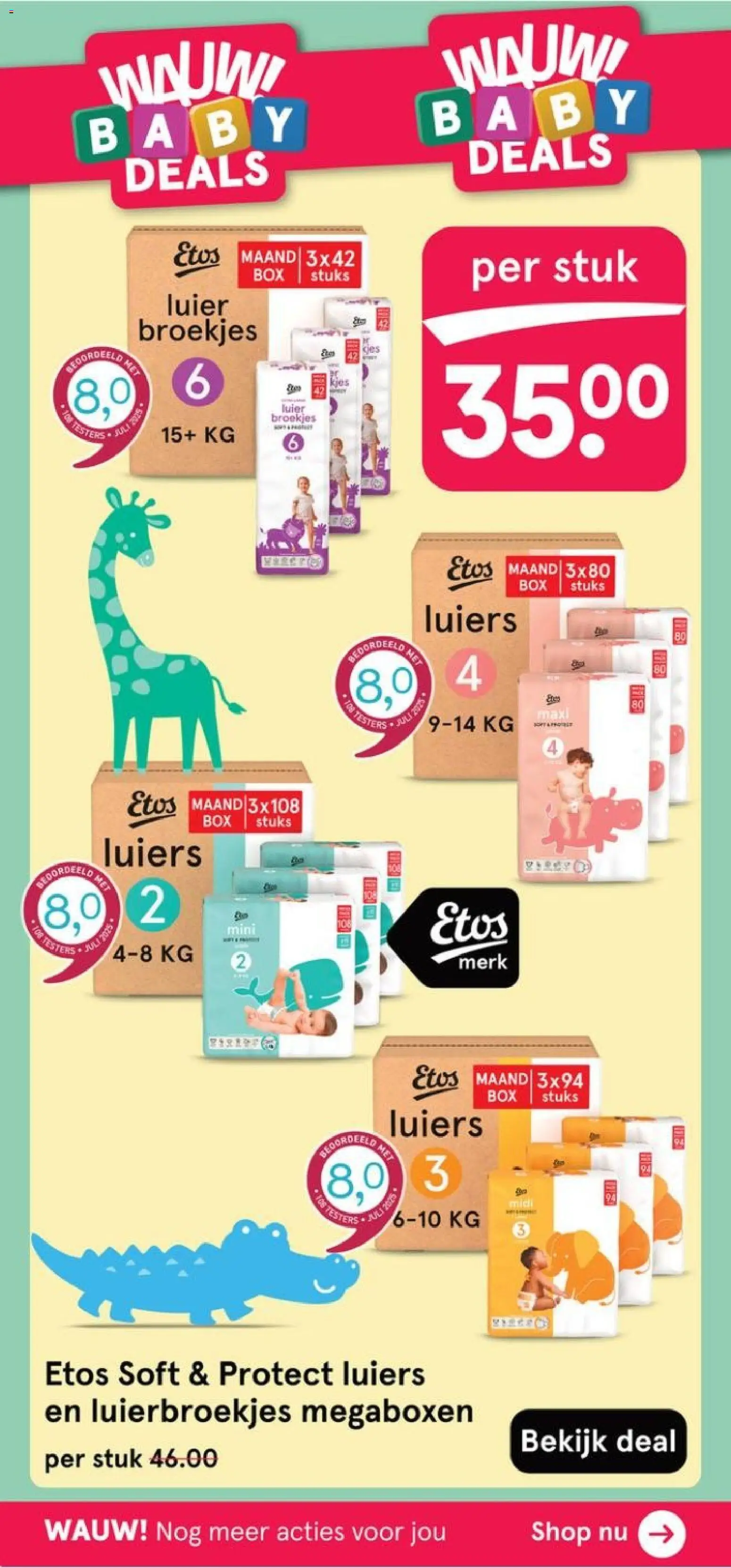 Etos folder - page 44- valid from 30-03-2026