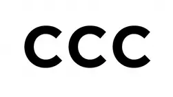 CCC logo logo
