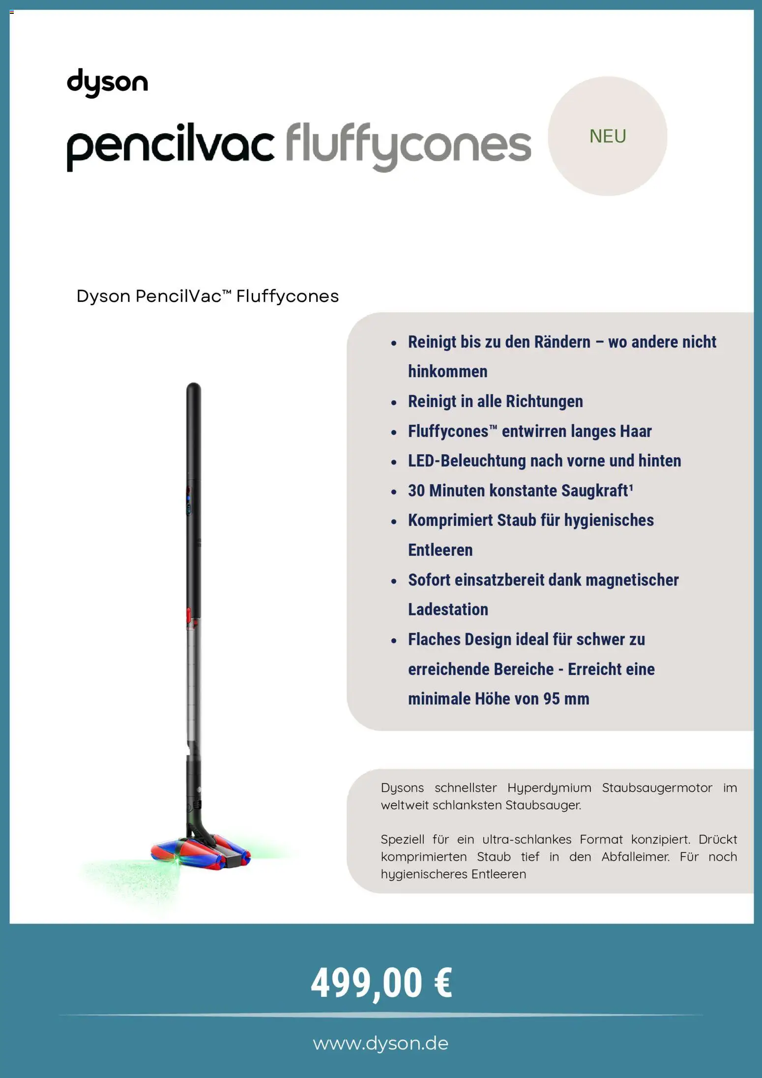 Dyson Prospekt 	 - Seite 4 - gültig ab 09.04.2026
